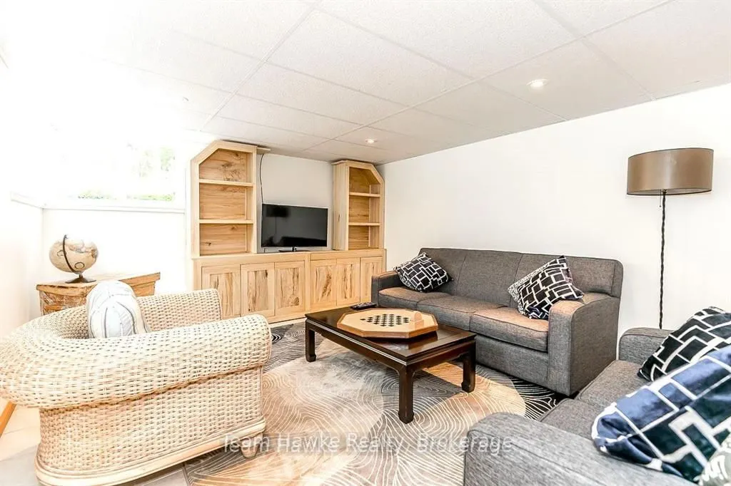 36 Rosemary Drive