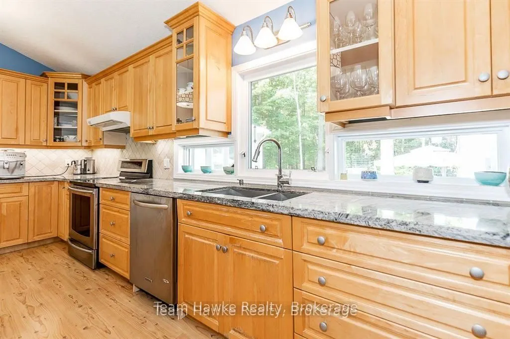 36 Rosemary Drive