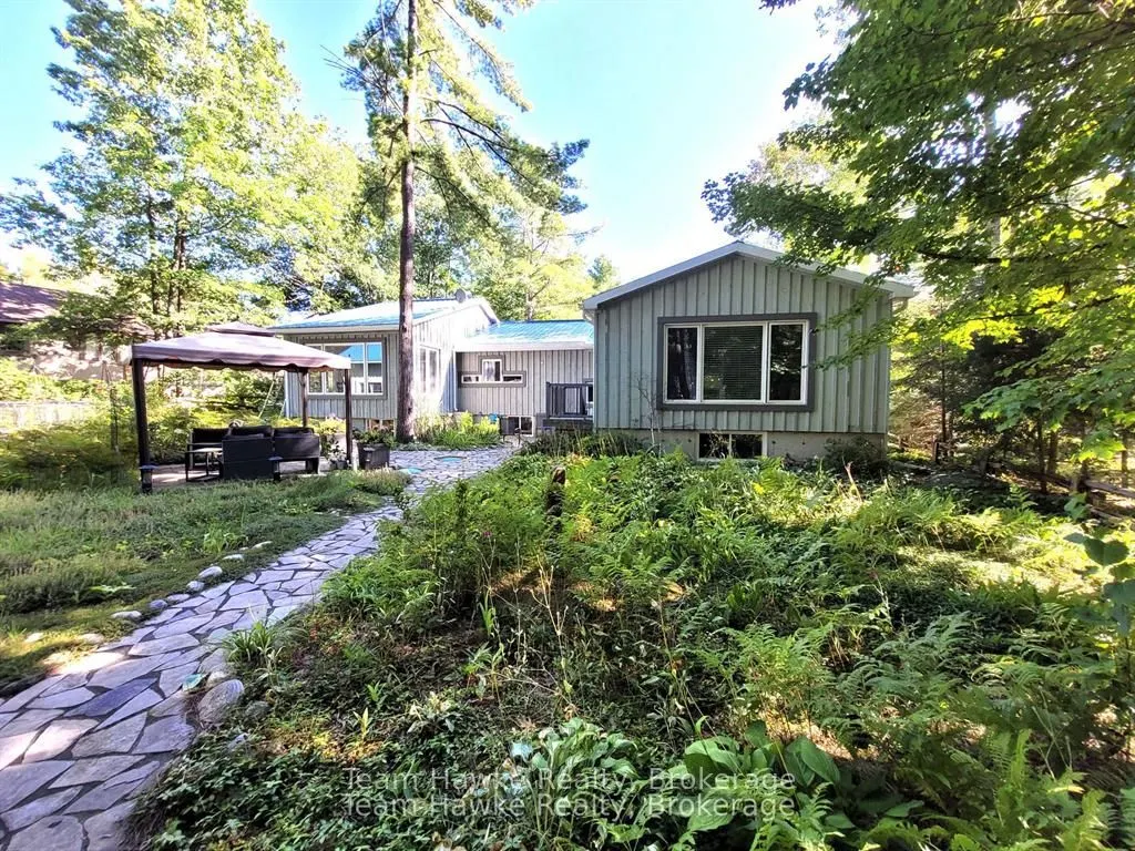 36 Rosemary Drive