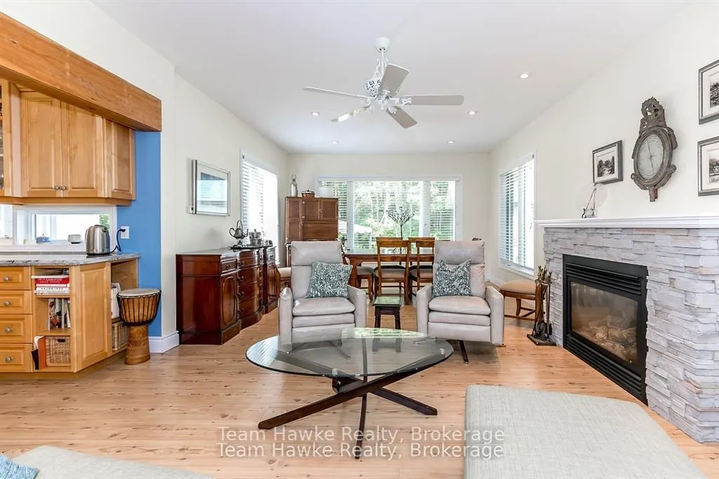 36 Rosemary Drive