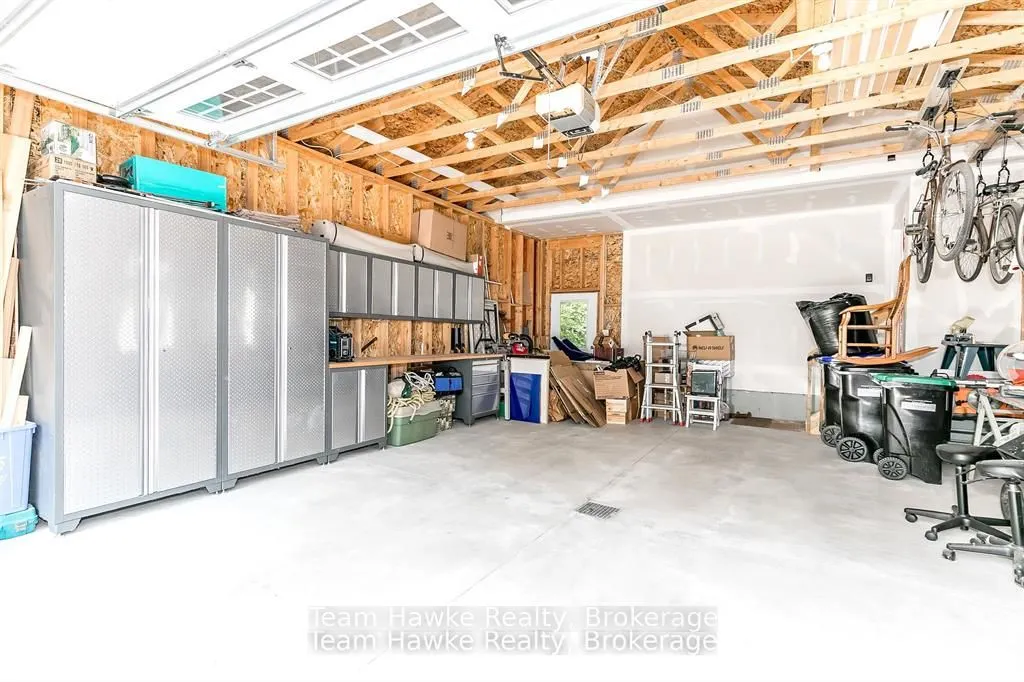 36 Rosemary Drive