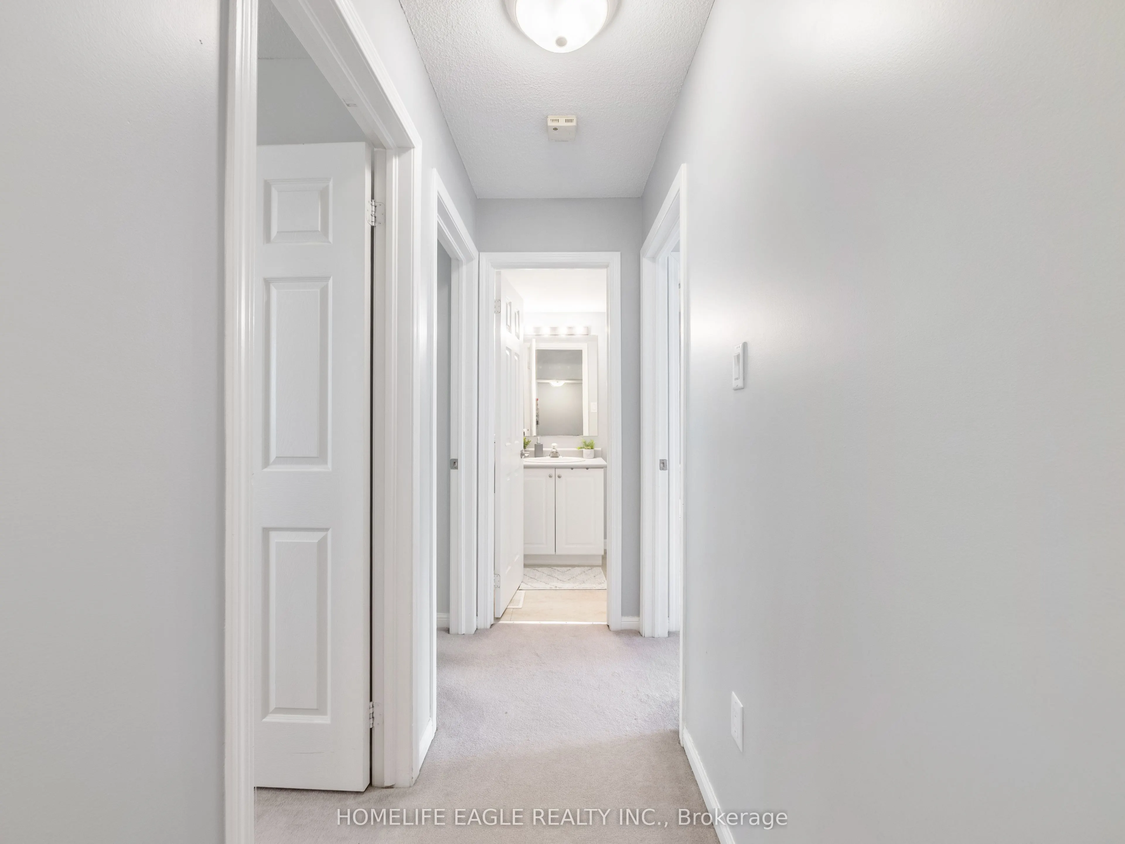 235 Ferndale Drive S, #13