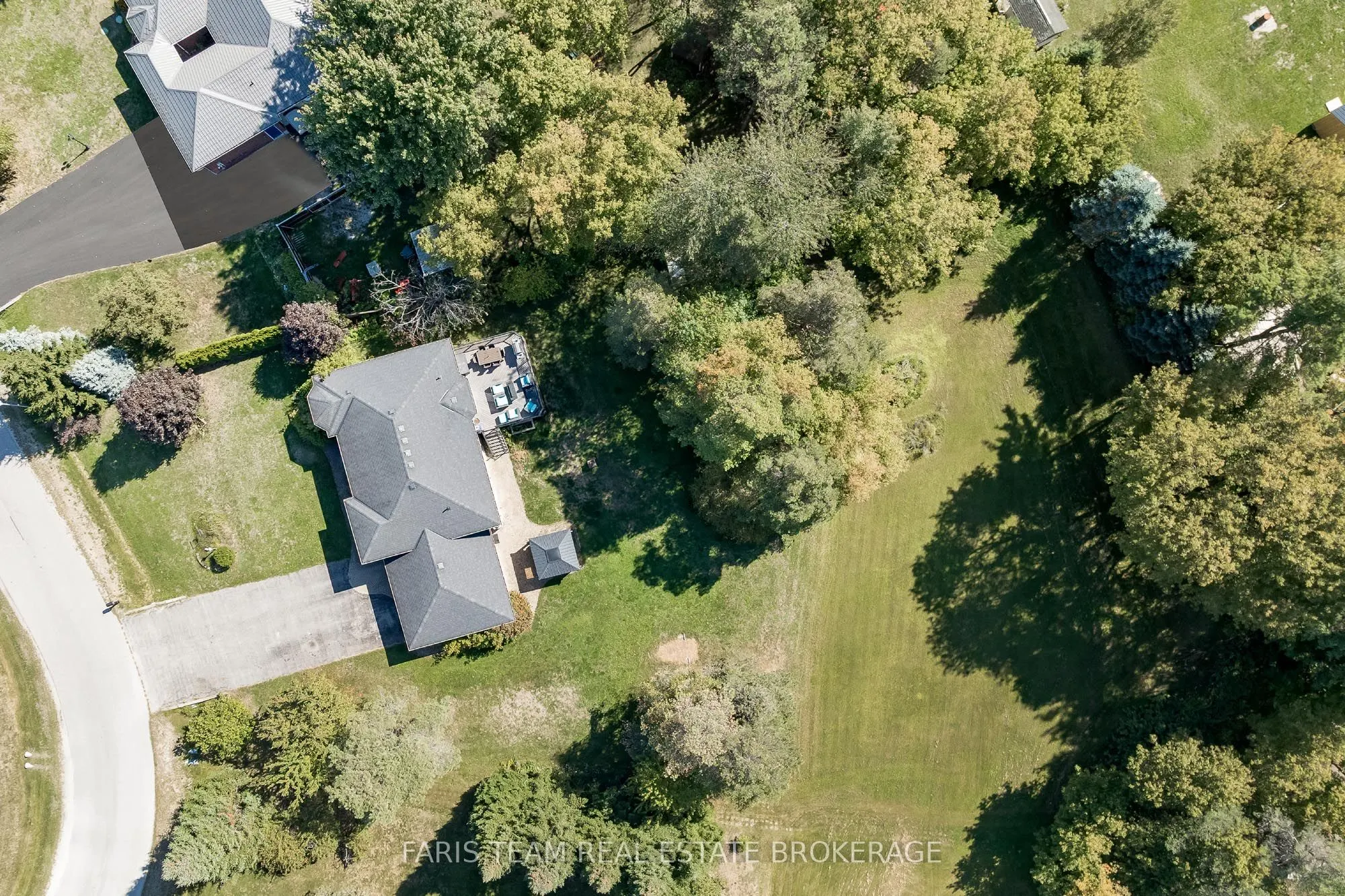 24 Parr Boulevard