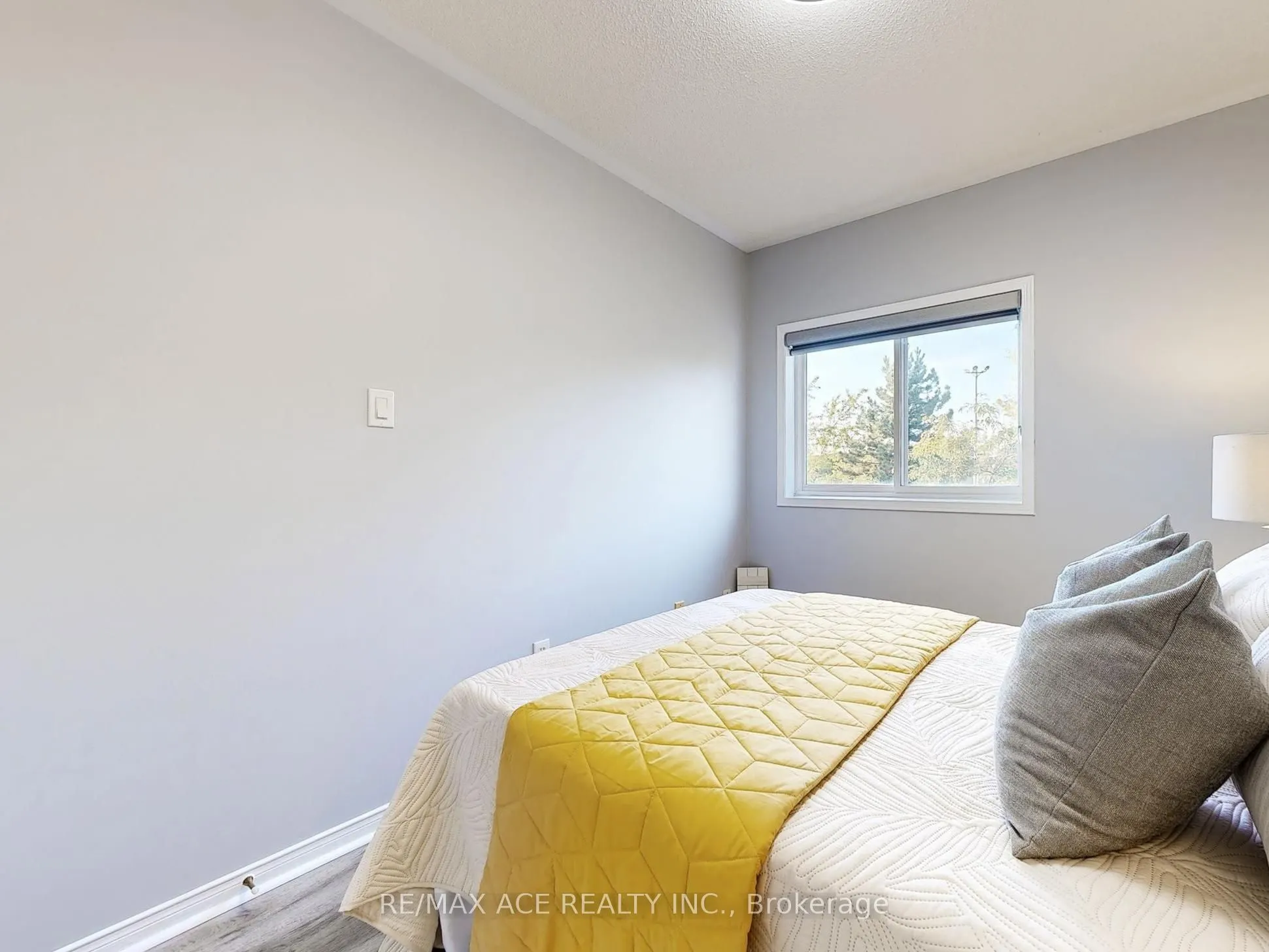40 Gadwall Avenue