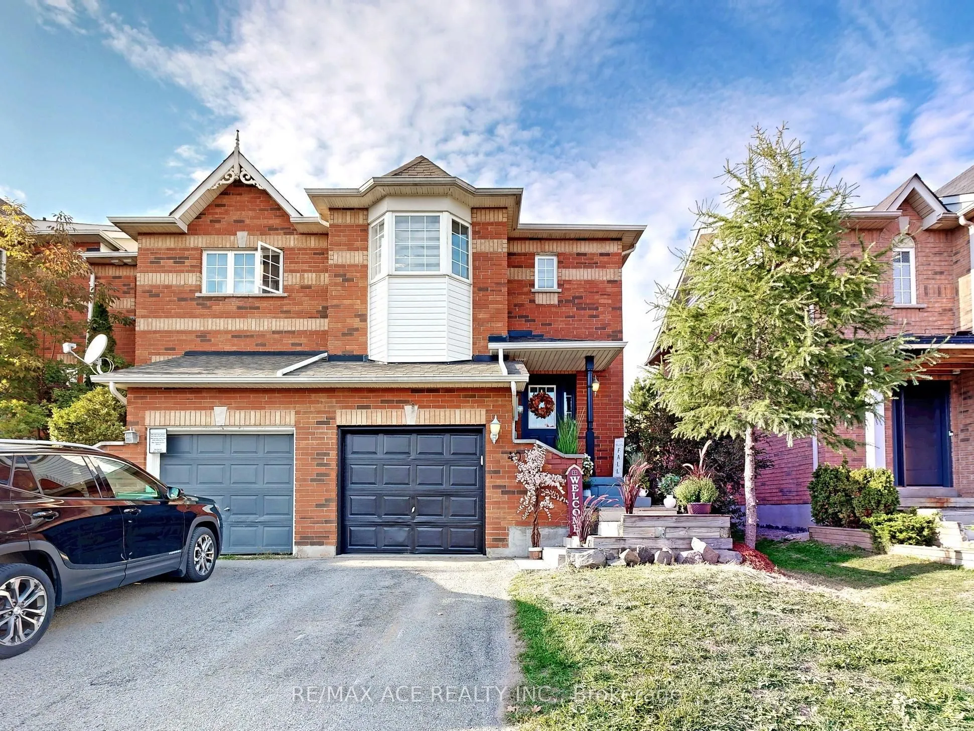40 Gadwall Avenue