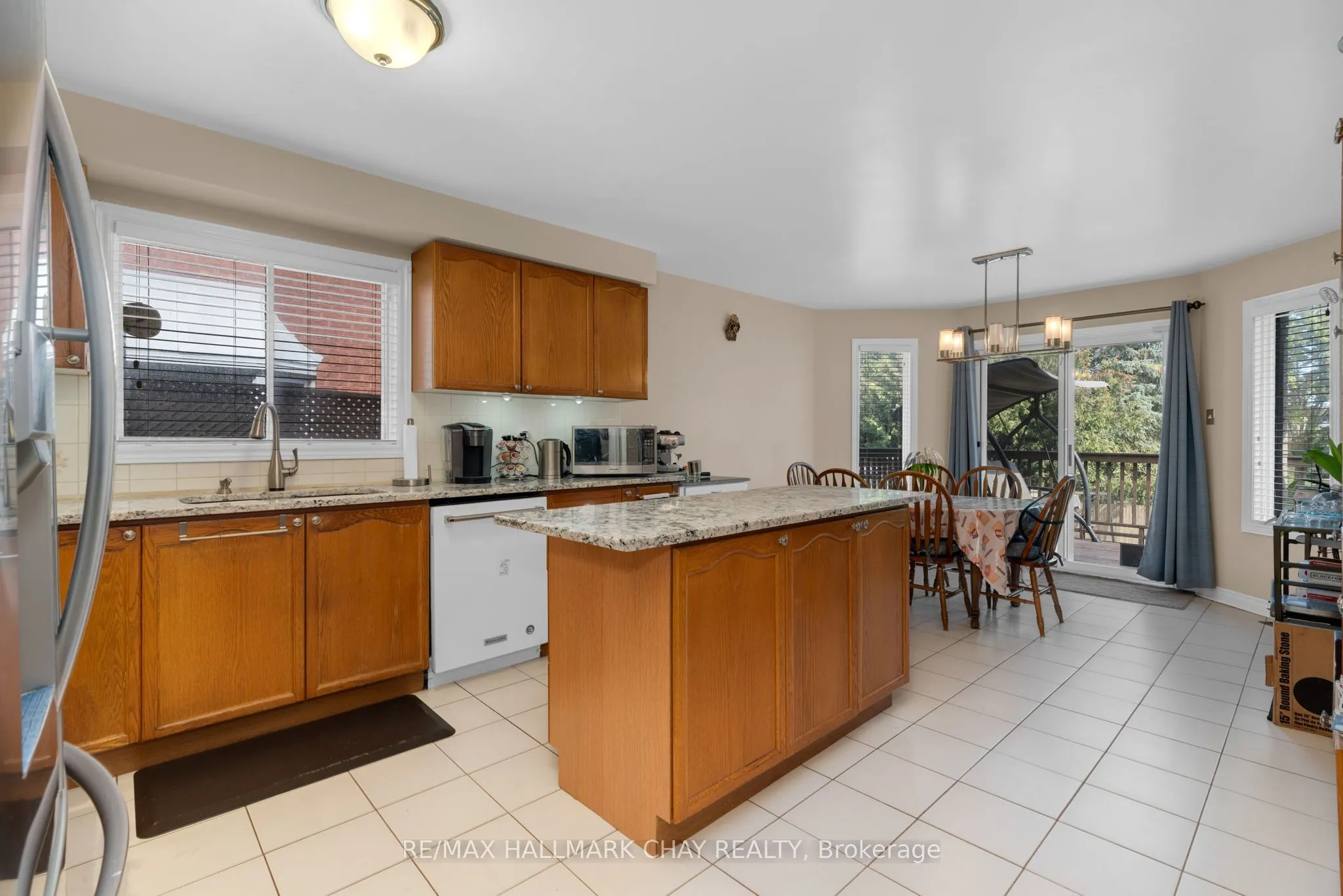 82 Bishop Drive