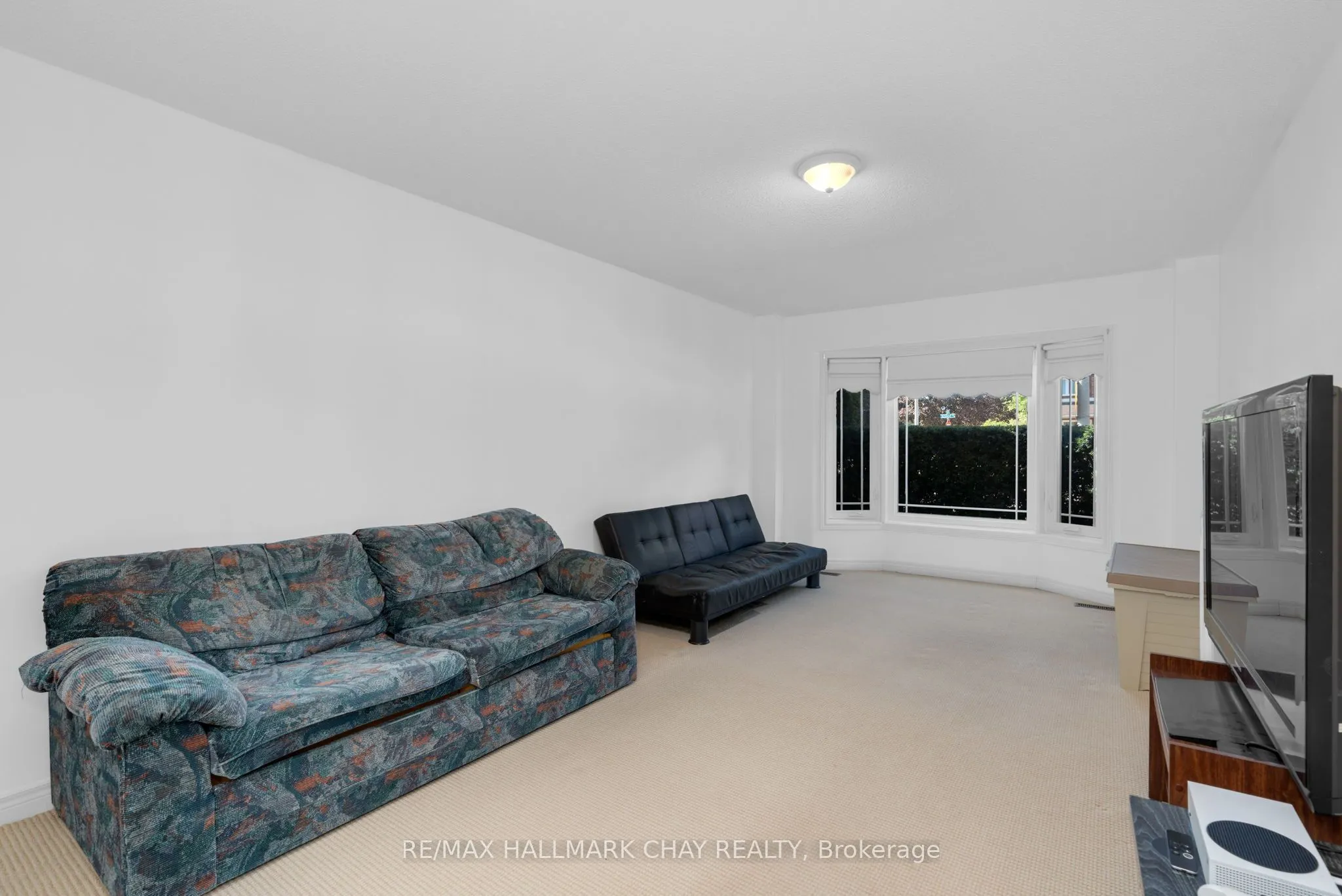 82 Bishop Drive