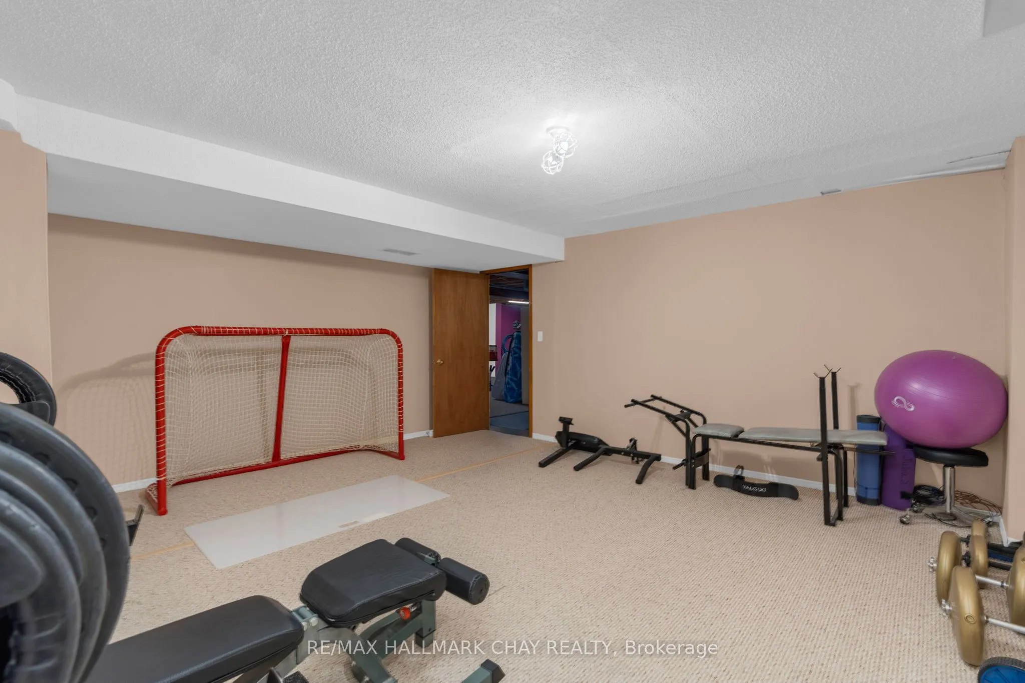82 Bishop Drive