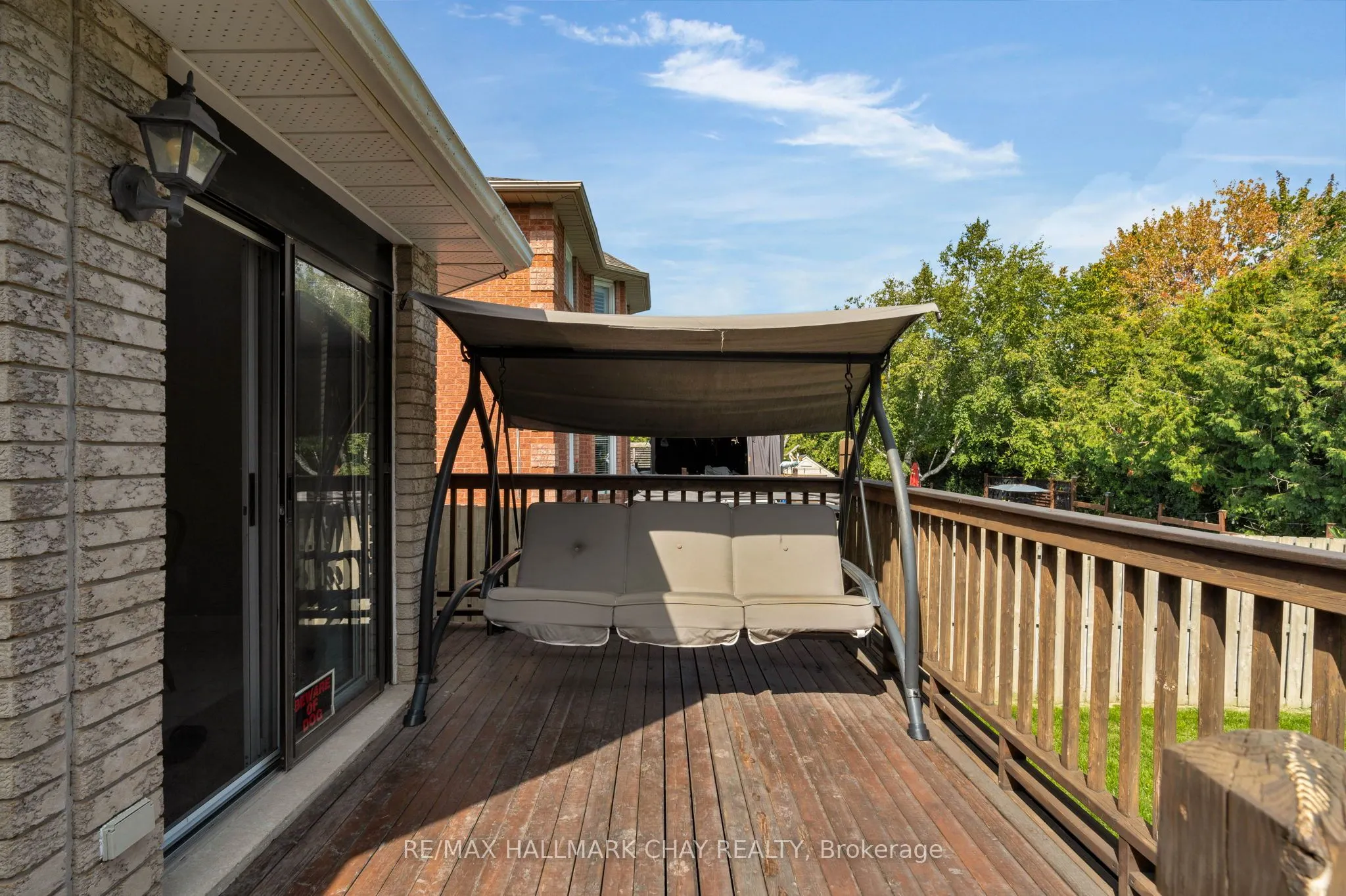 82 Bishop Drive