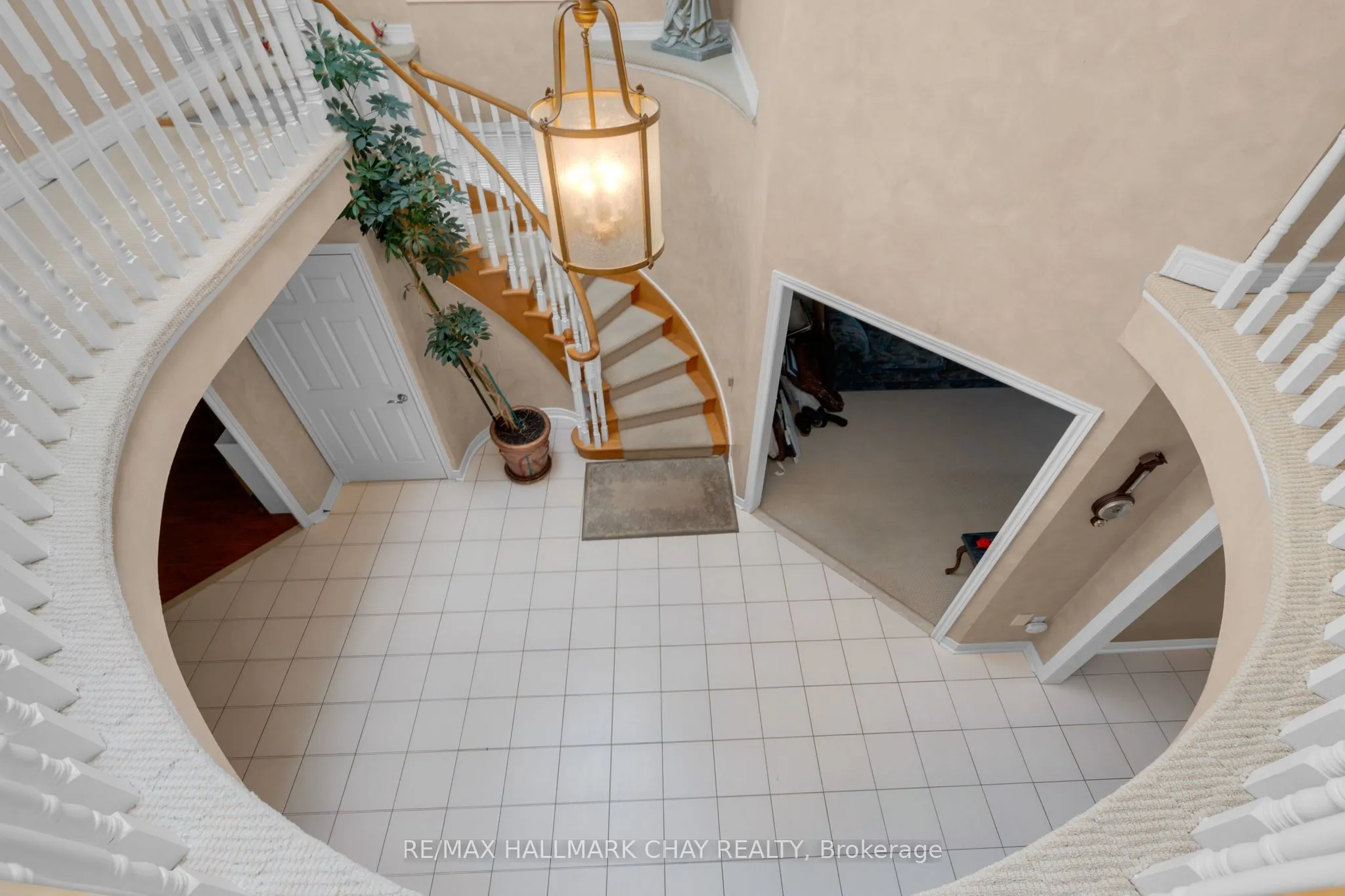 82 Bishop Drive