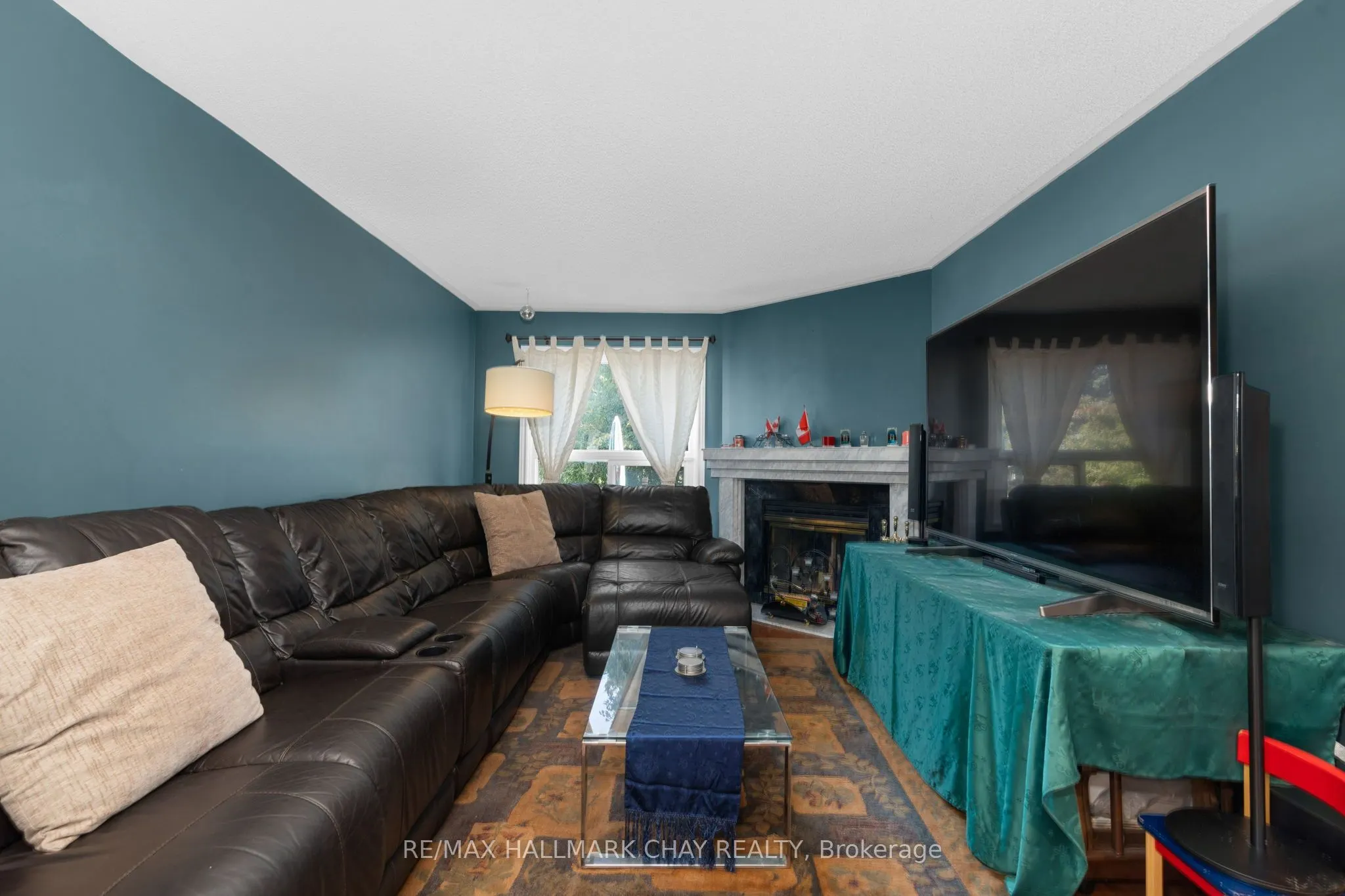 82 Bishop Drive