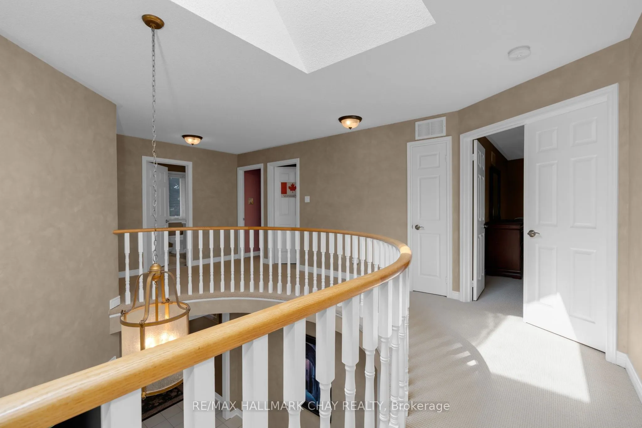 82 Bishop Drive
