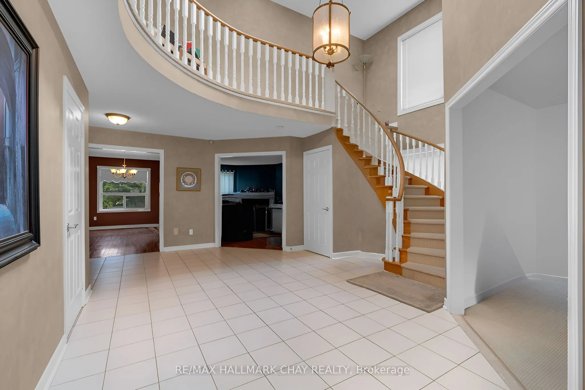82 Bishop Drive