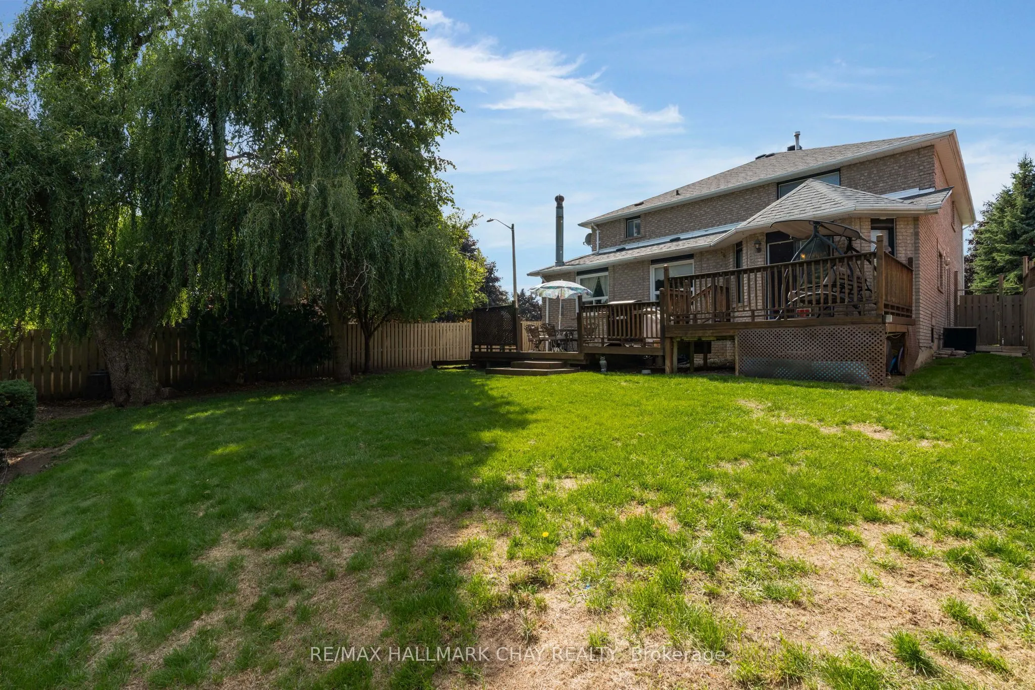 82 Bishop Drive