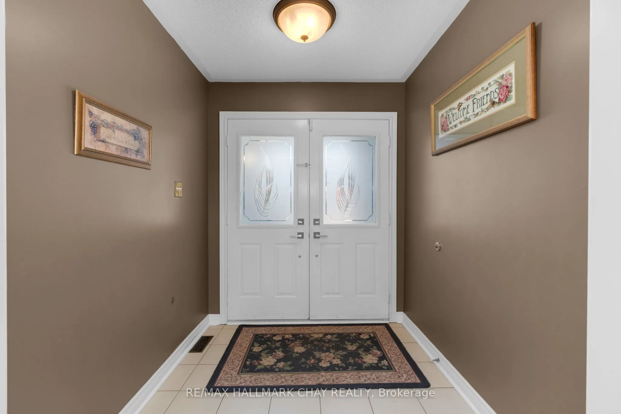 82 Bishop Drive