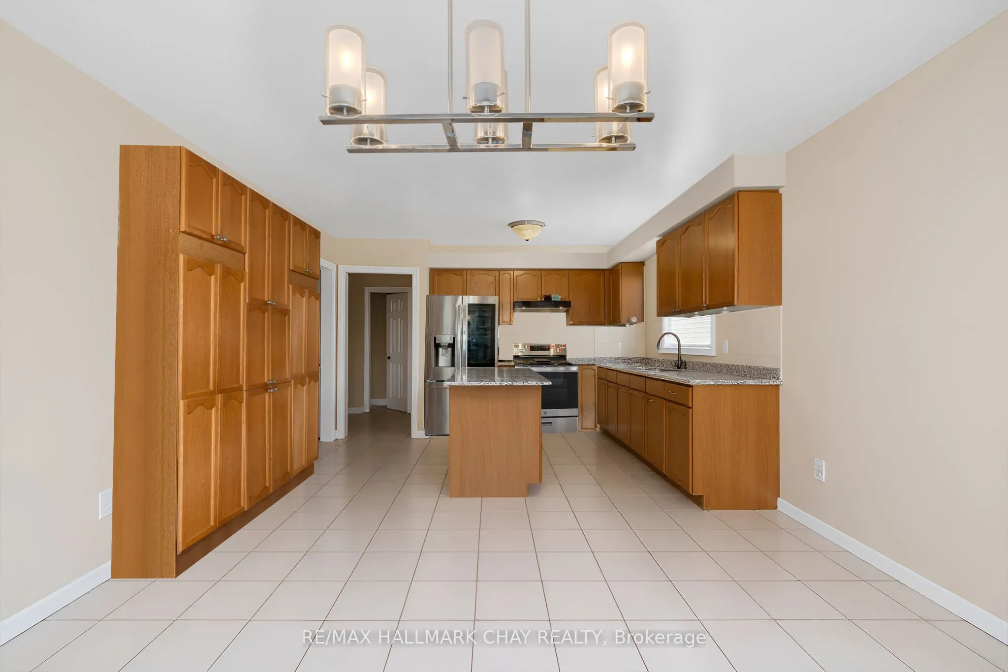 82 Bishop Drive