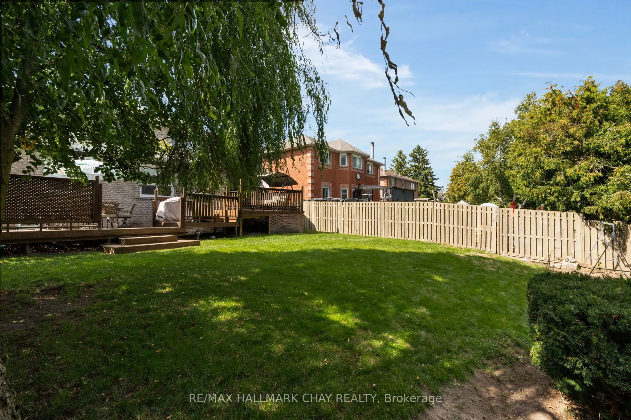 82 Bishop Drive