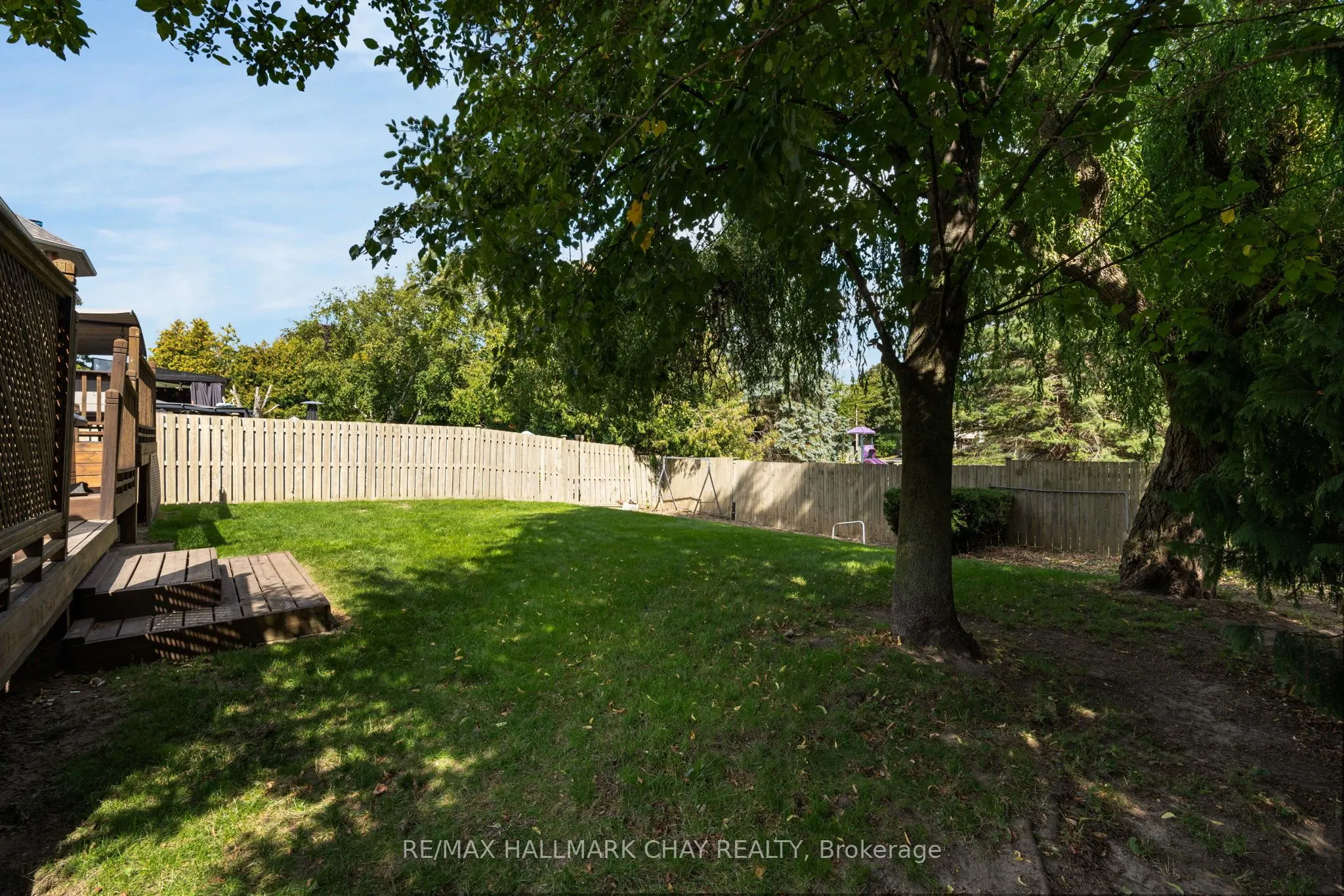 82 Bishop Drive