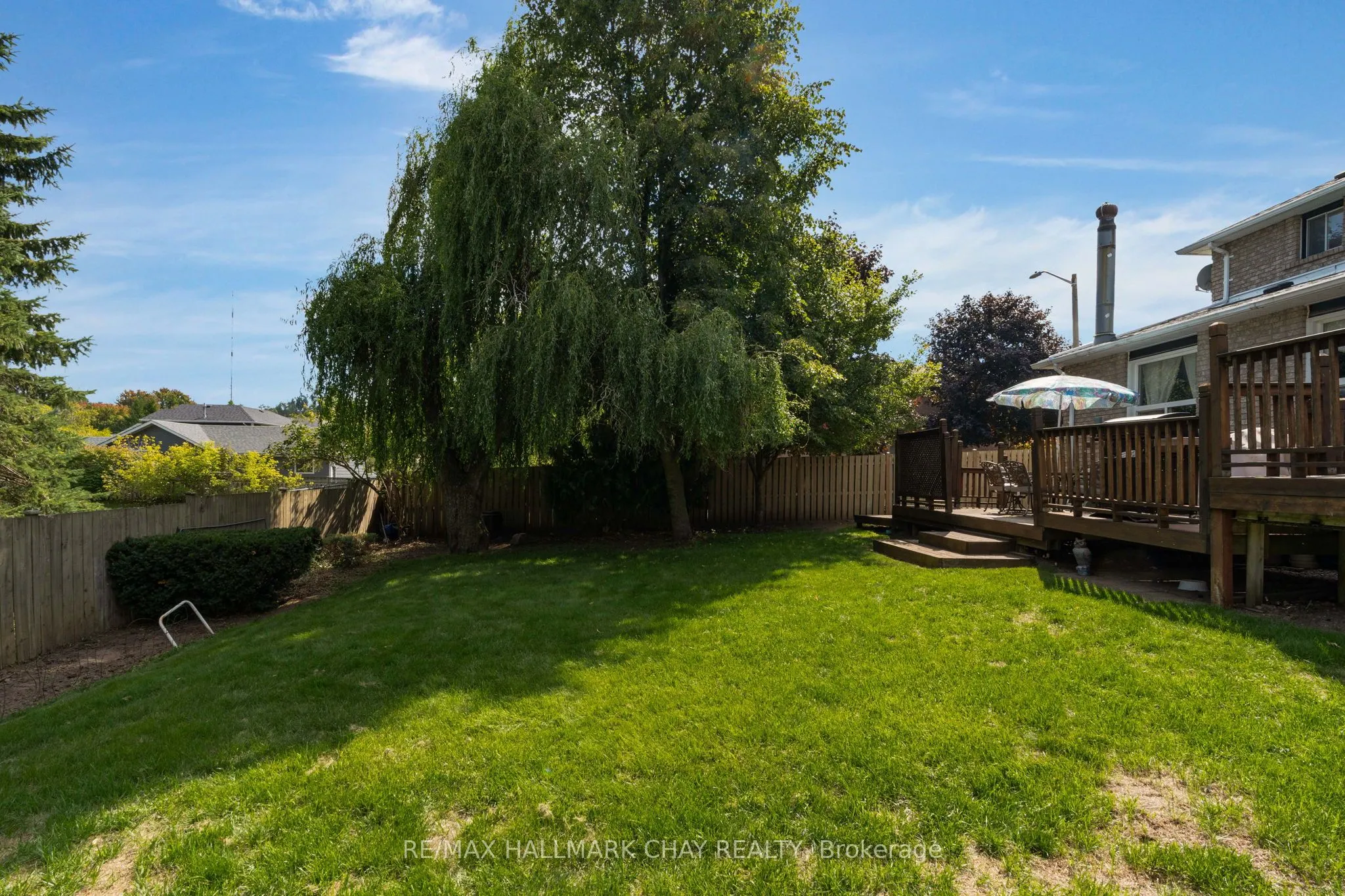82 Bishop Drive