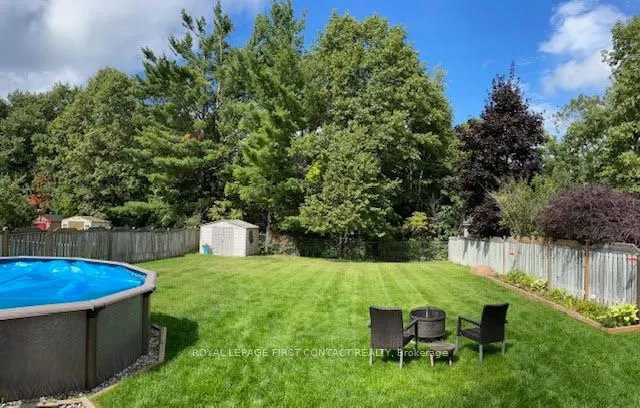 26 Kenwell Crescent