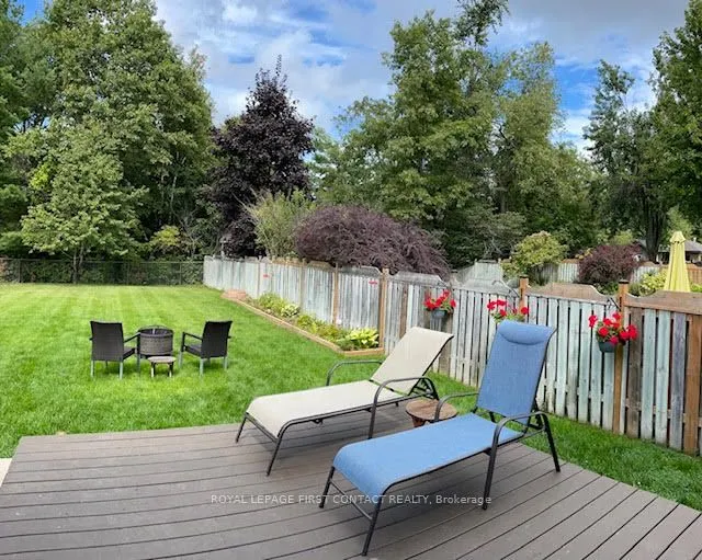 26 Kenwell Crescent