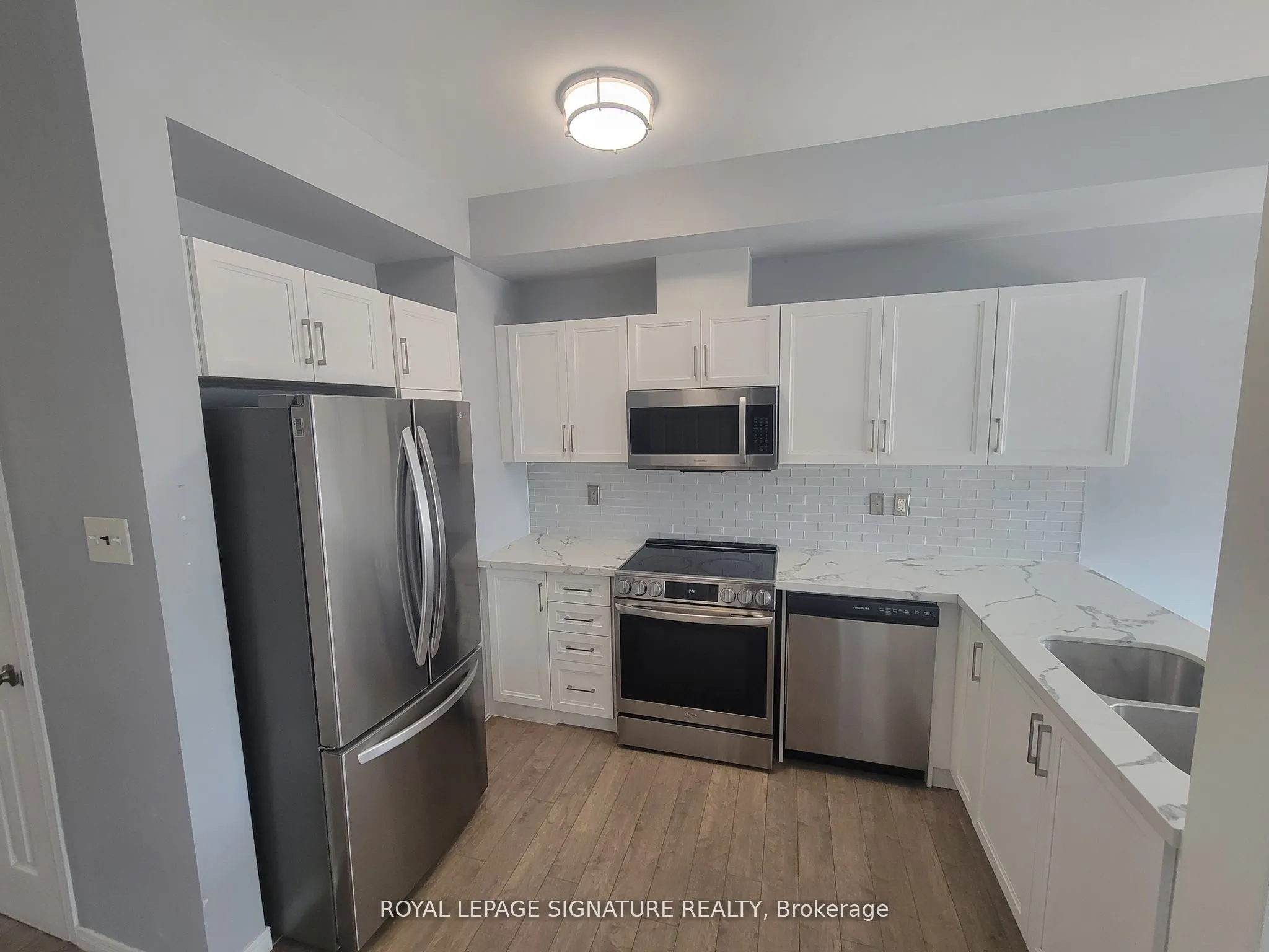 175 Stanley Street, #51