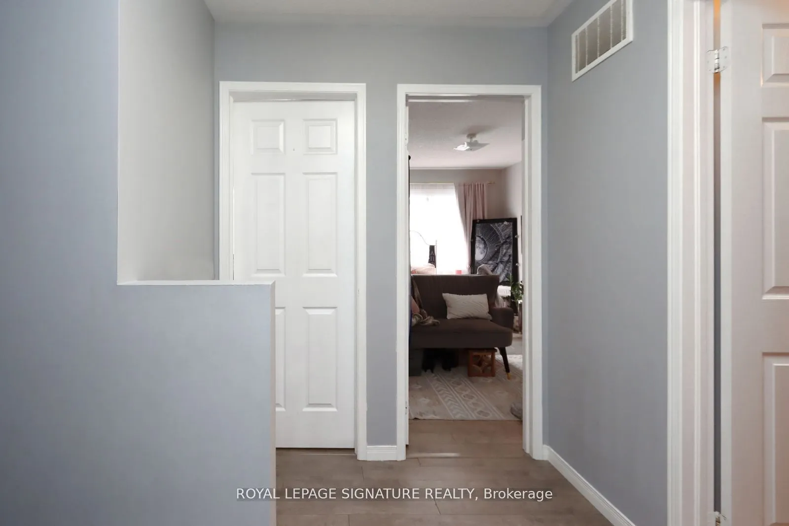 175 Stanley Street, #51