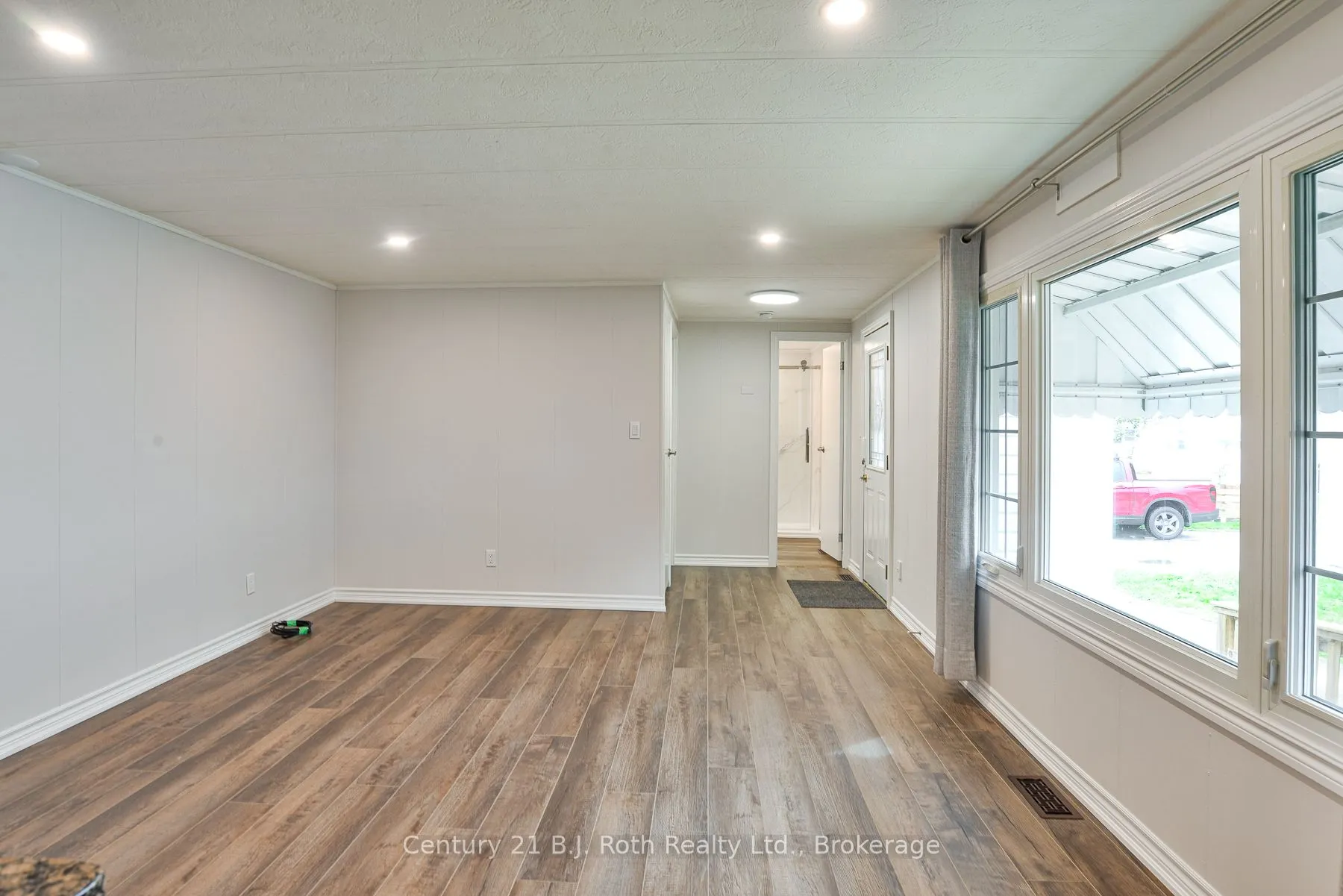 580 West Street S, #53