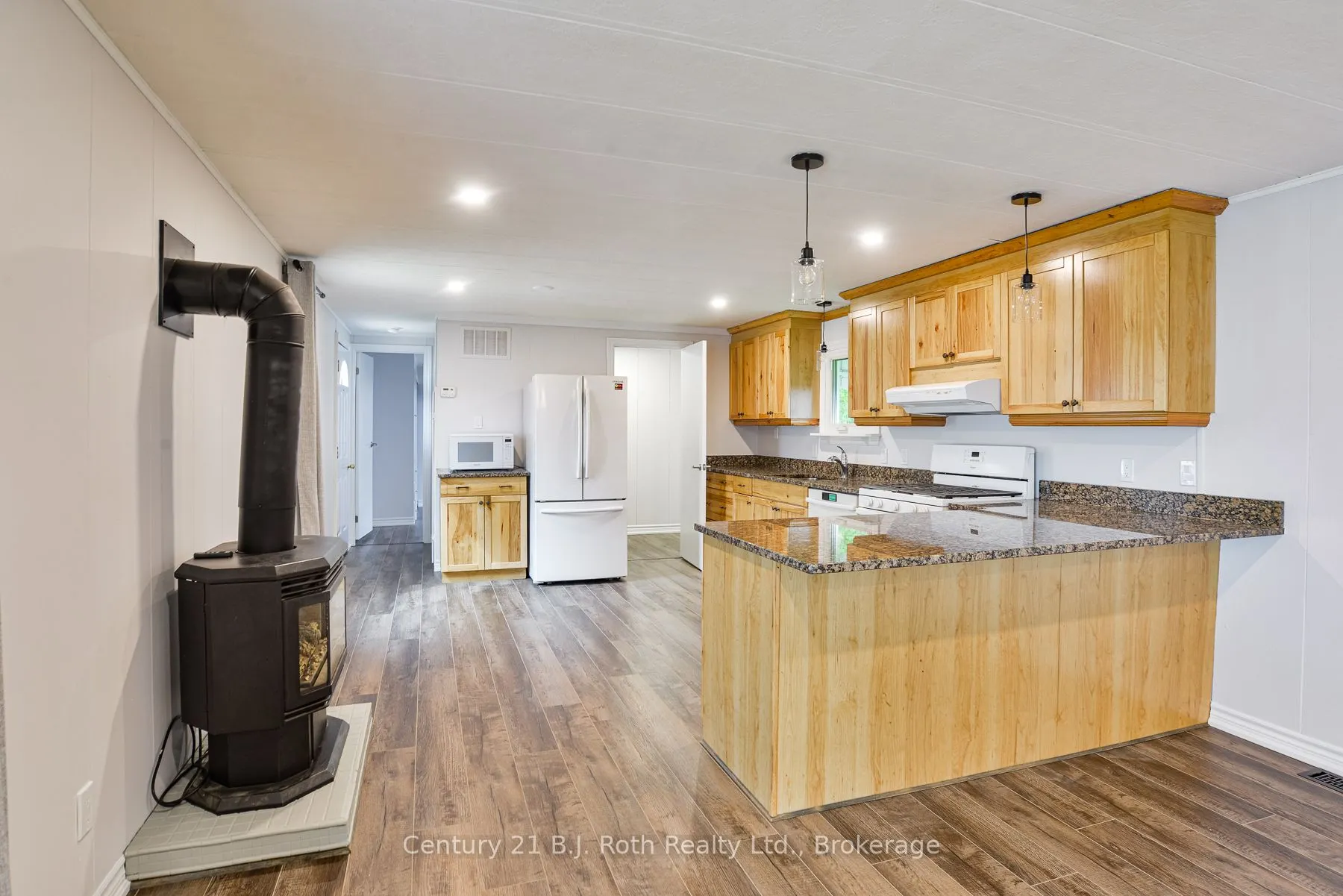 580 West Street S, #53