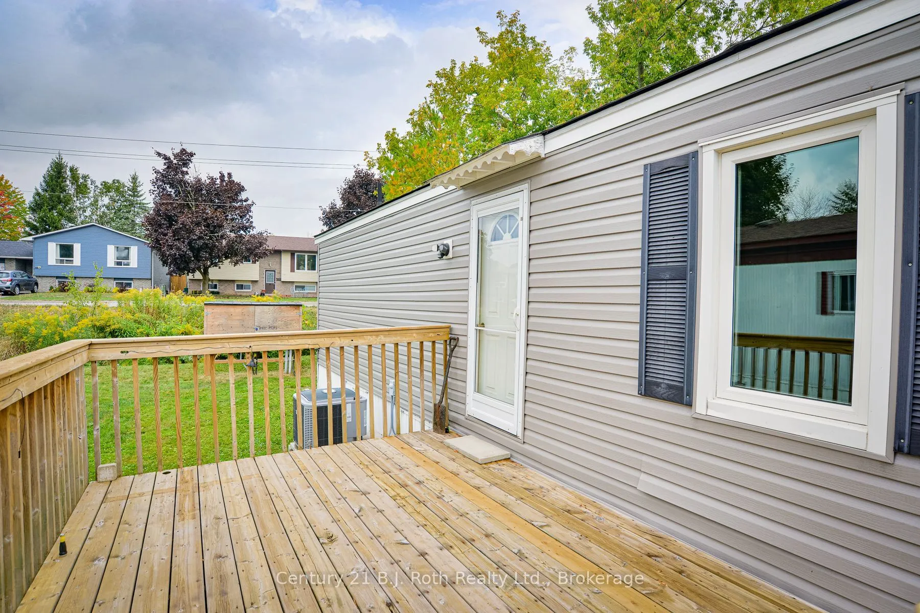 580 West Street S, #53