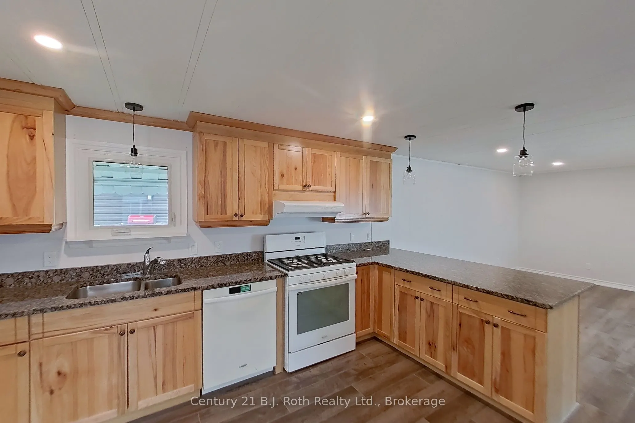 580 West Street S, #53