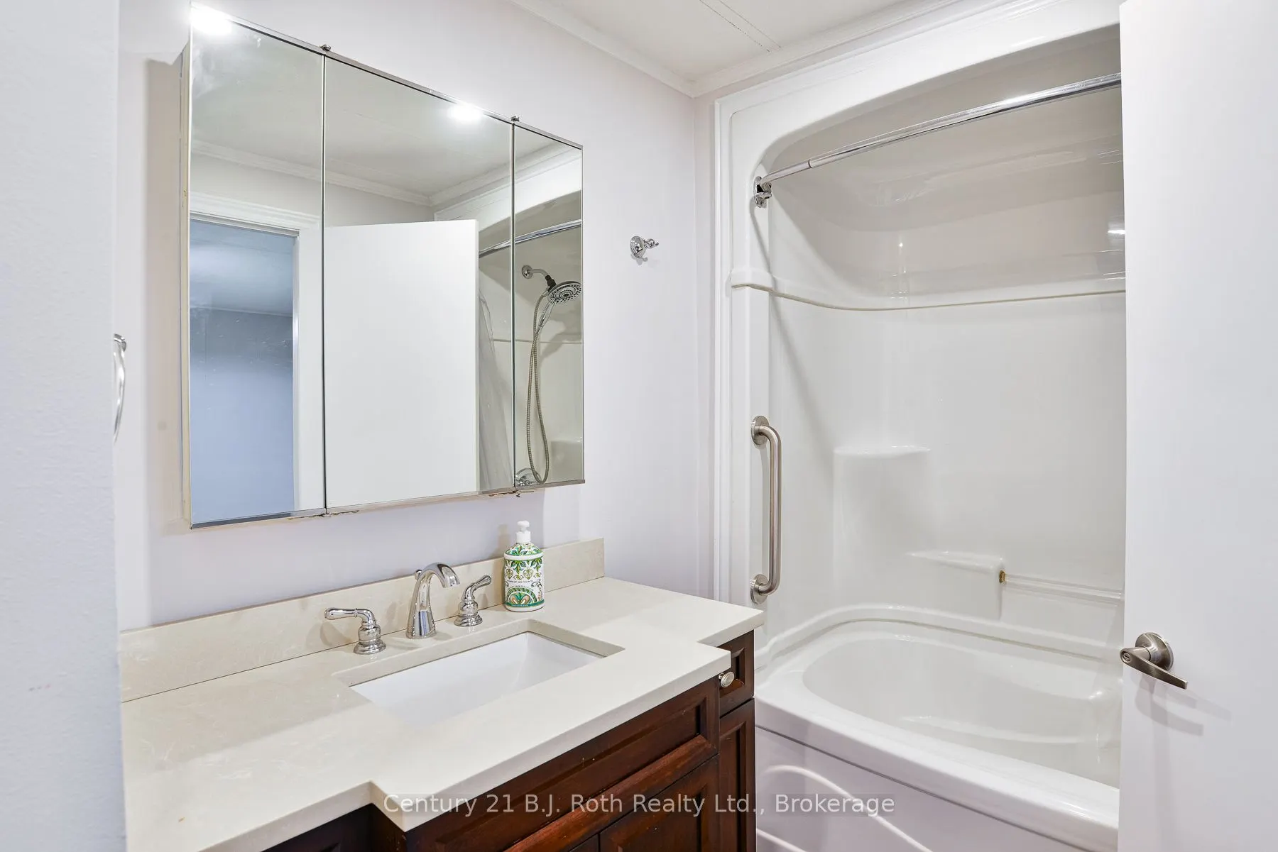 580 West Street S, #53