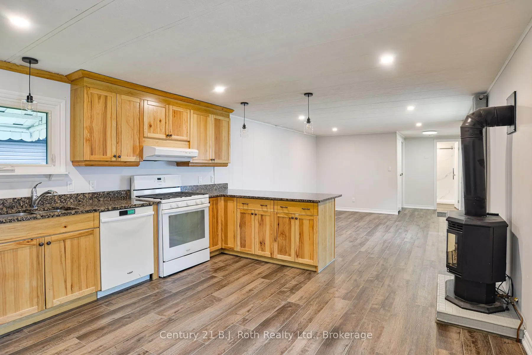 580 West Street S, #53