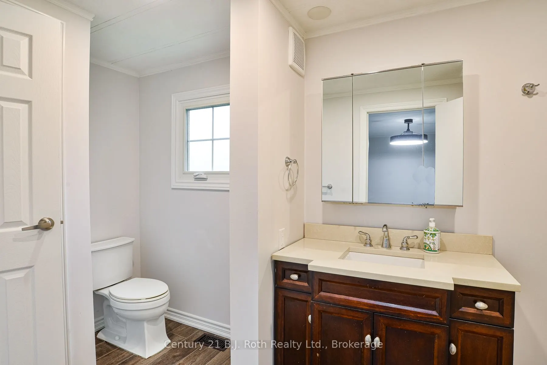 580 West Street S, #53
