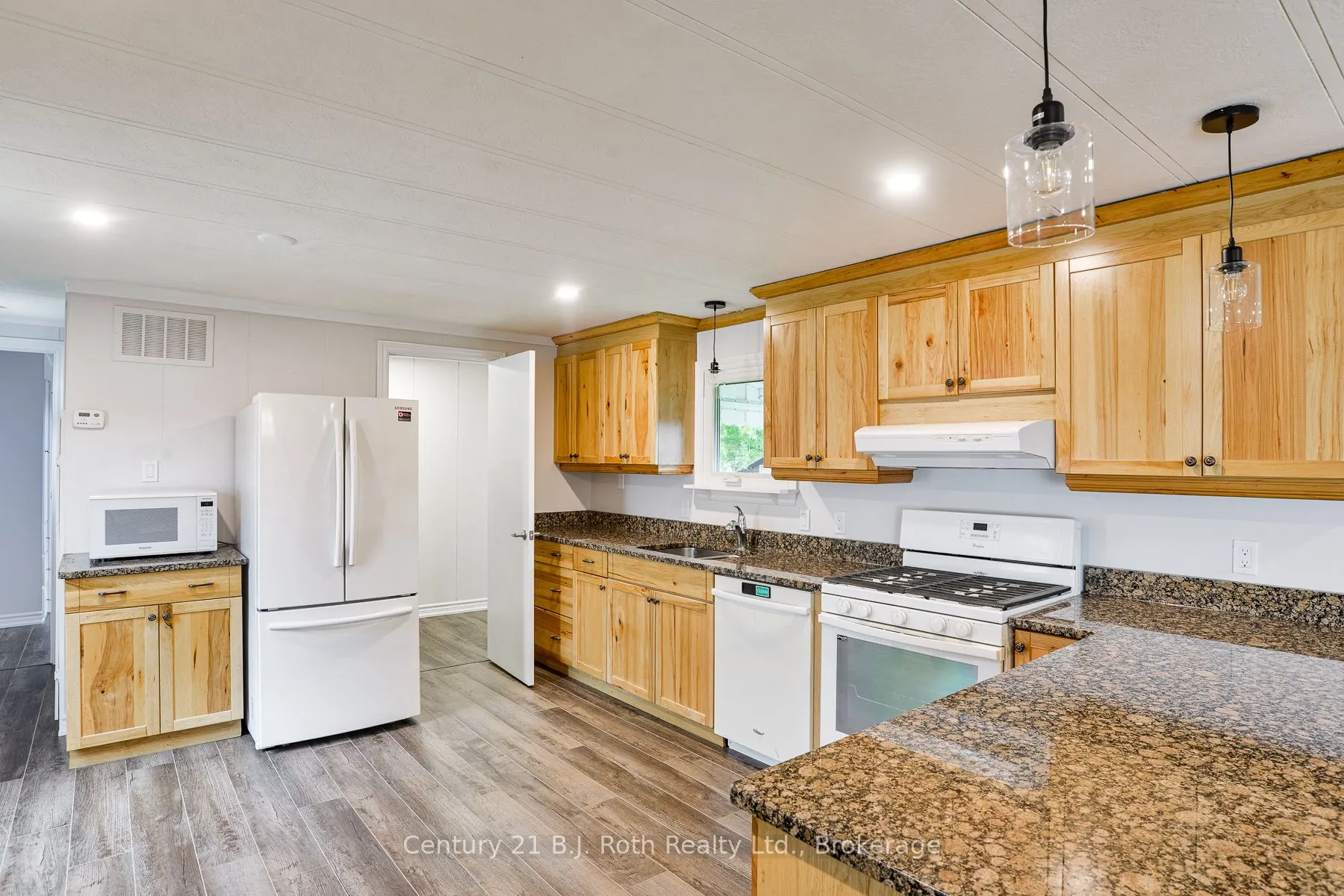 580 West Street S, #53