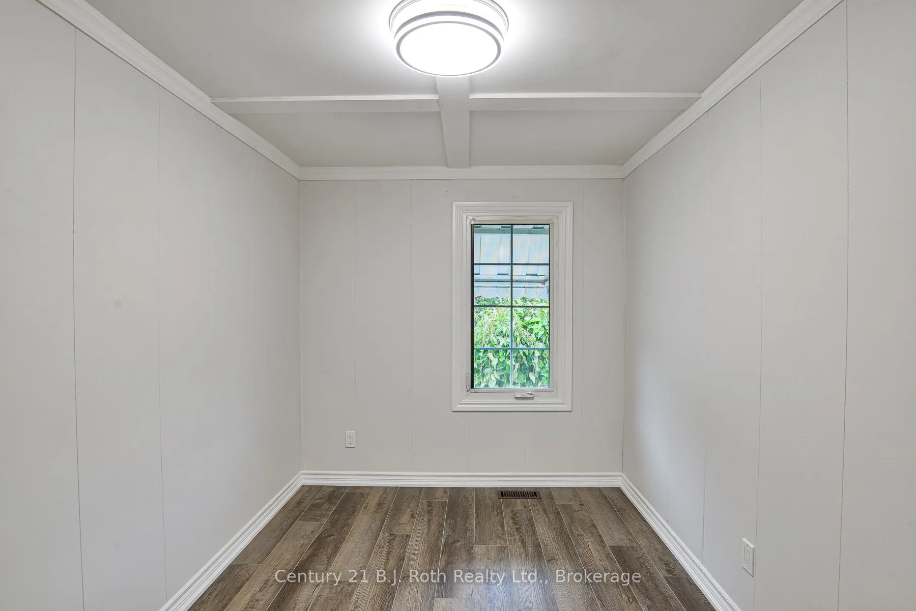580 West Street S, #53
