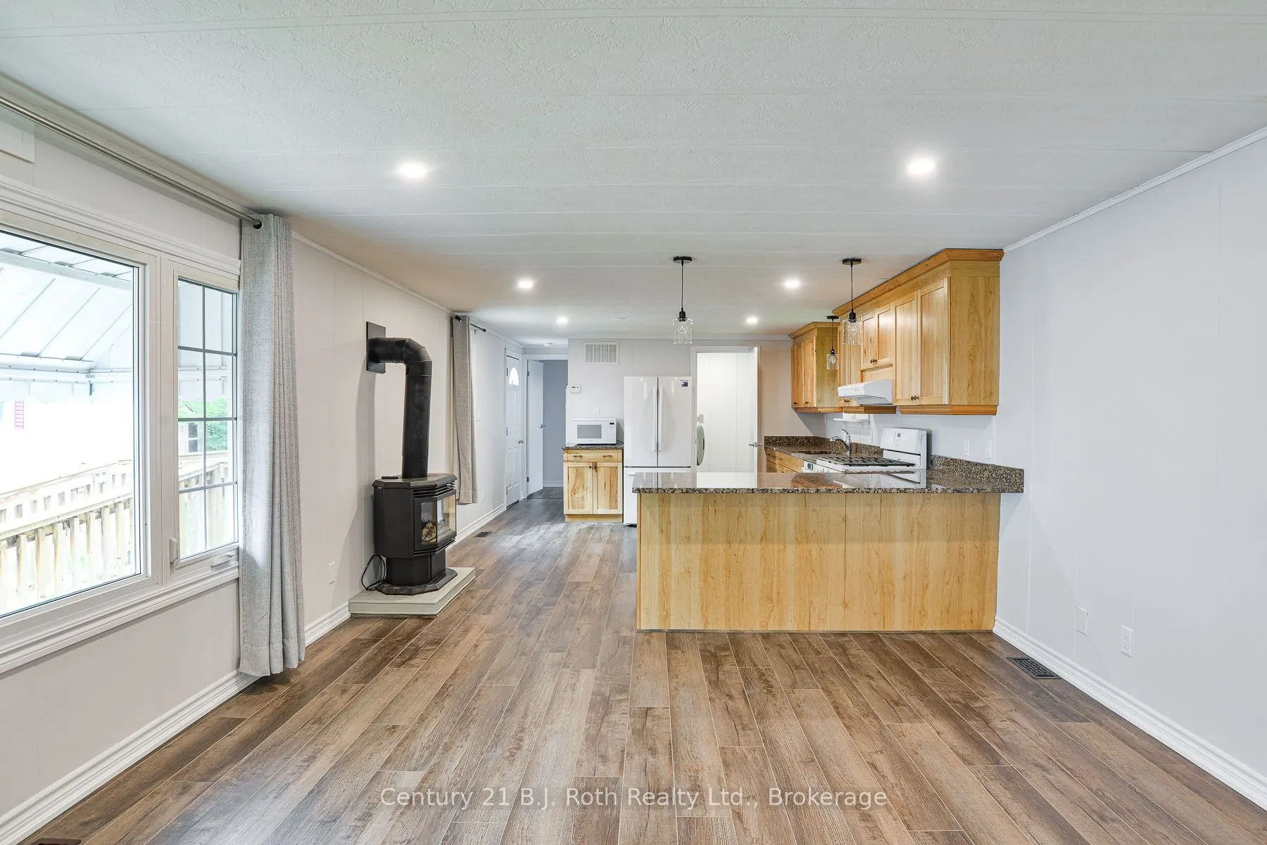 580 West Street S, #53