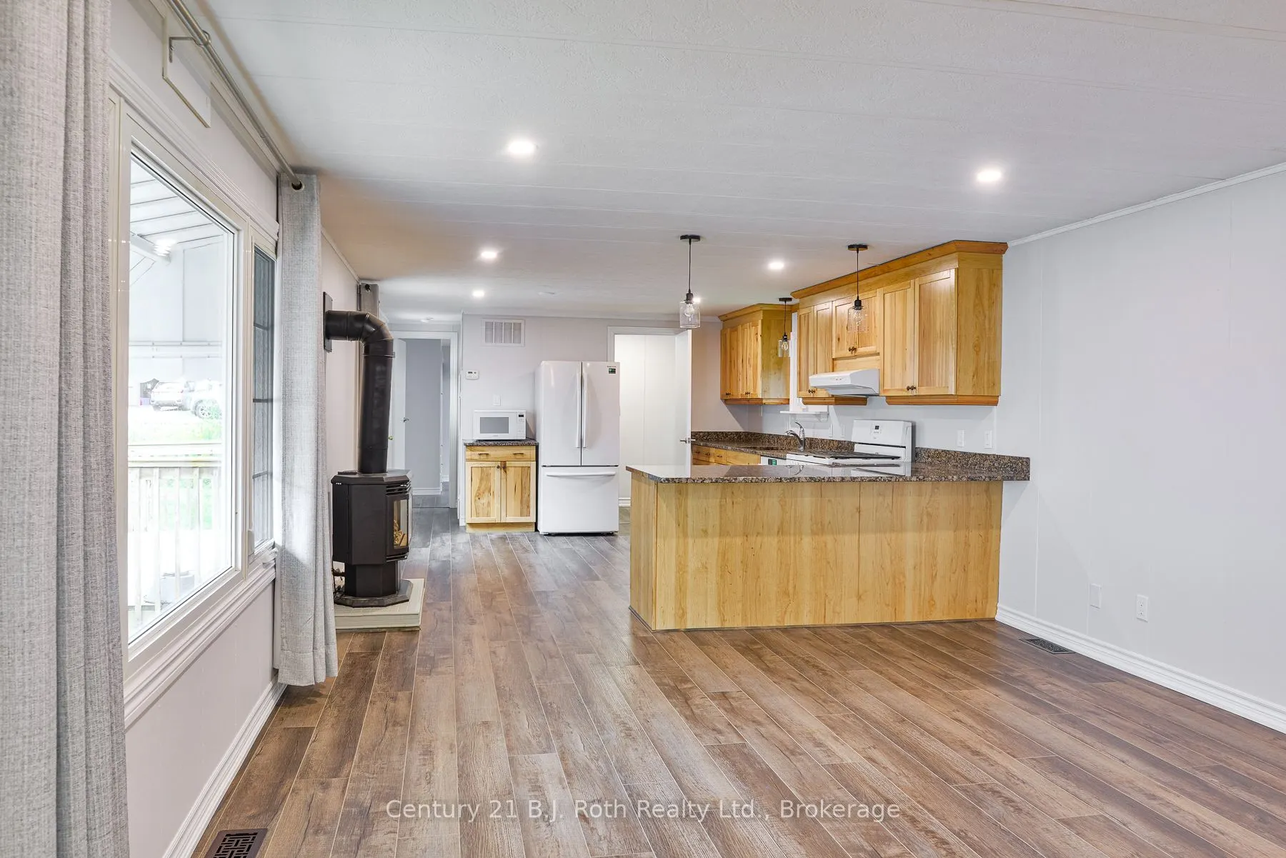 580 West Street S, #53