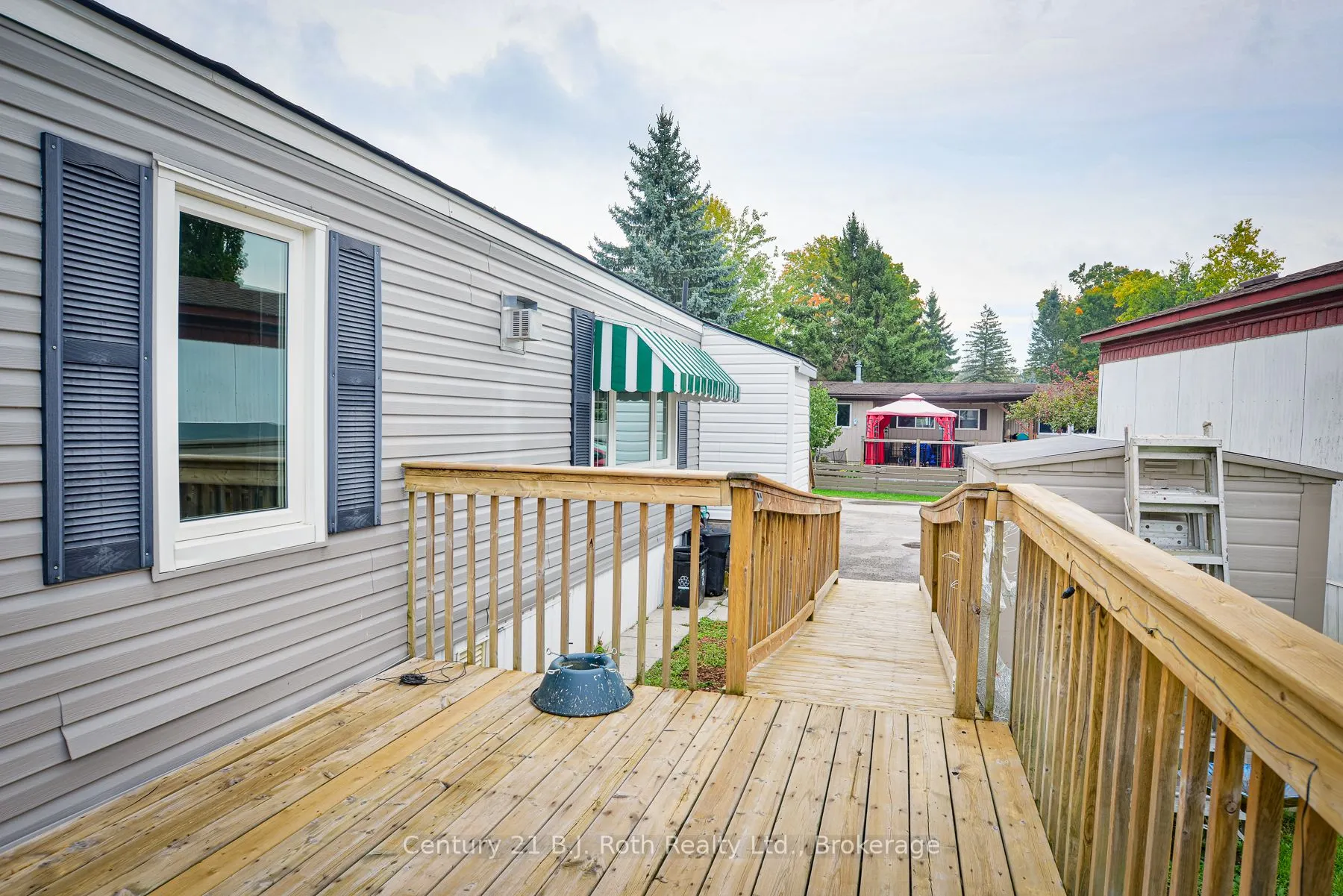 580 West Street S, #53