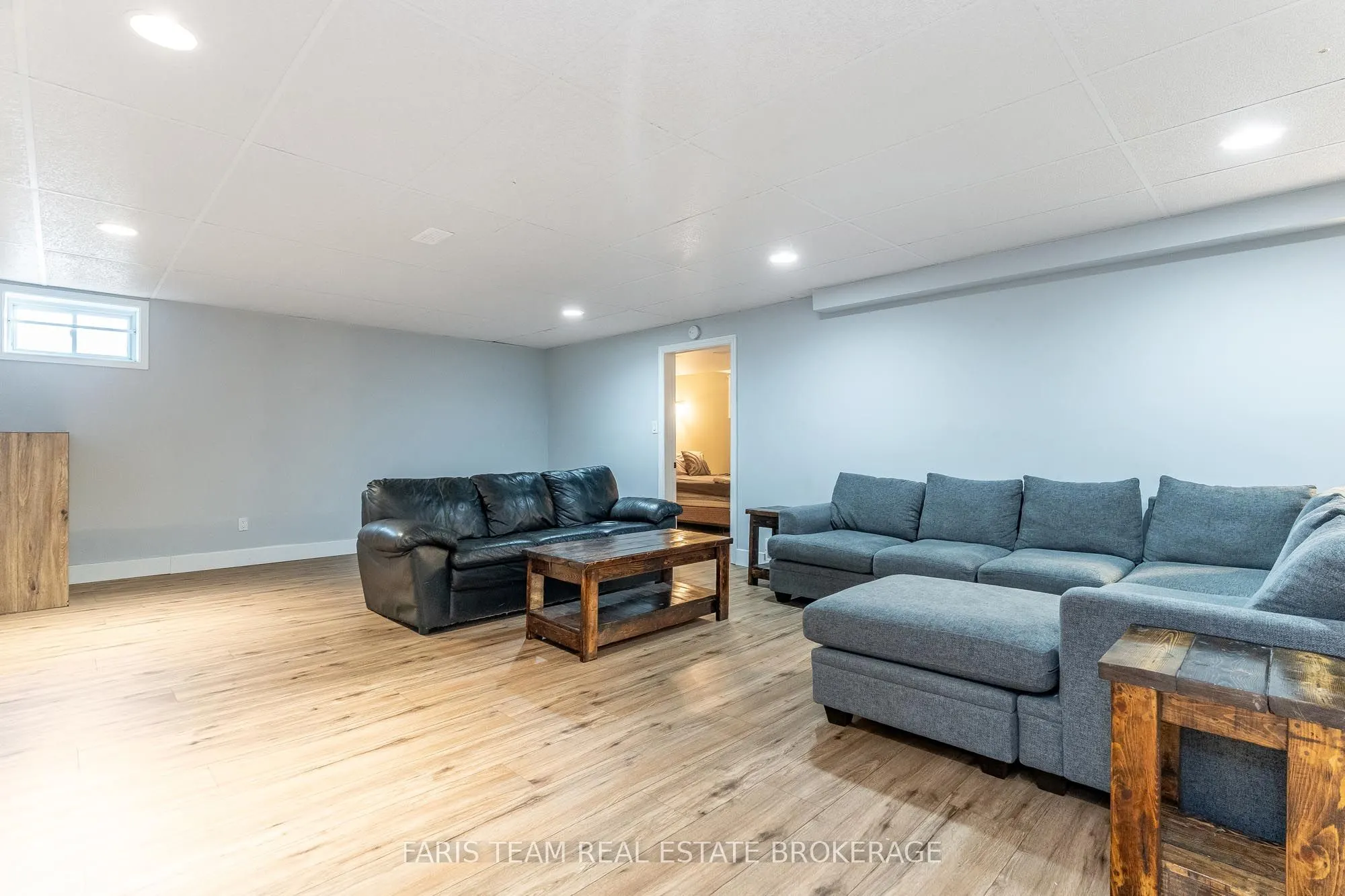 3563 Timberline Avenue