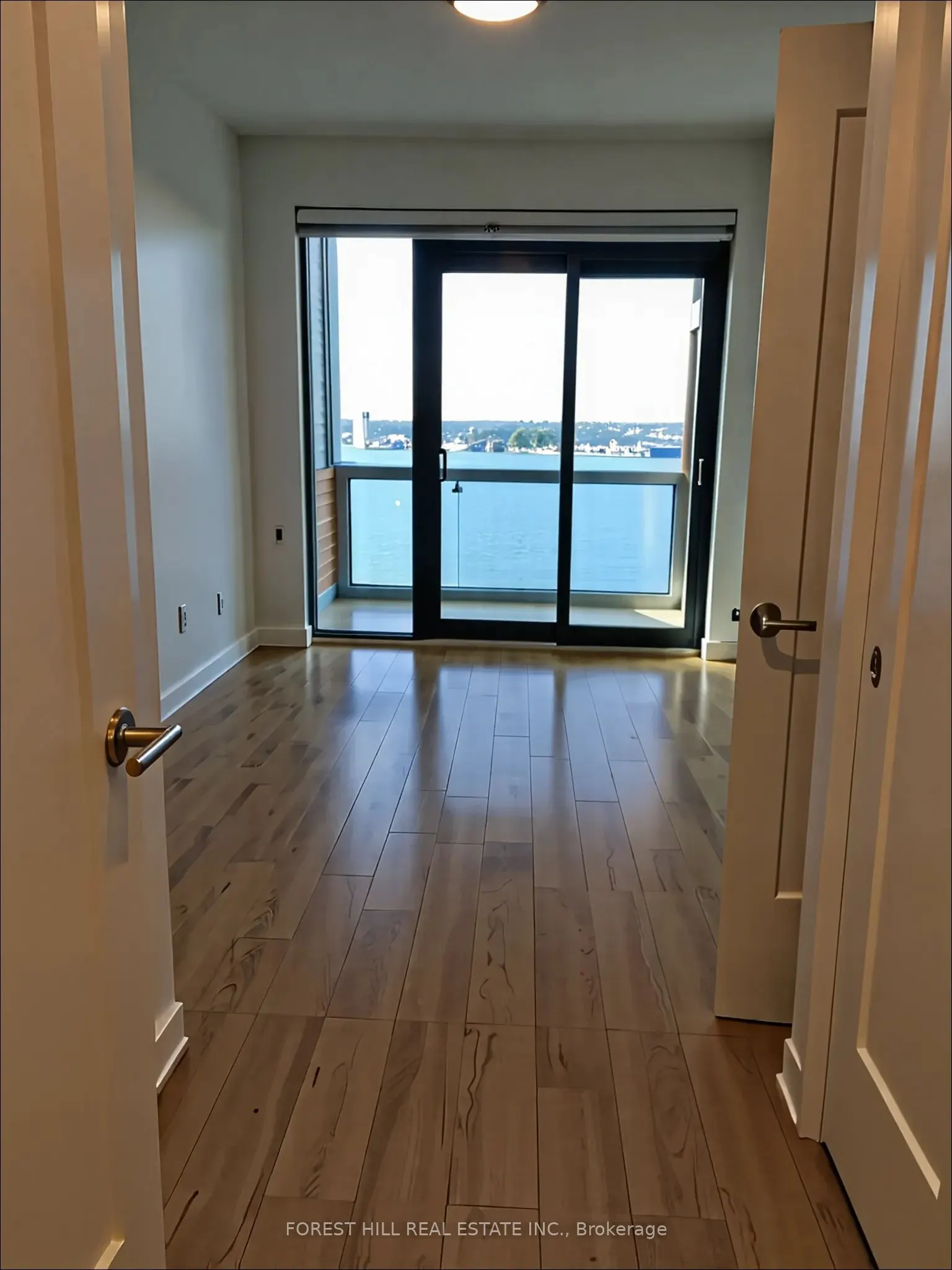 185 Dunlop Street, #809