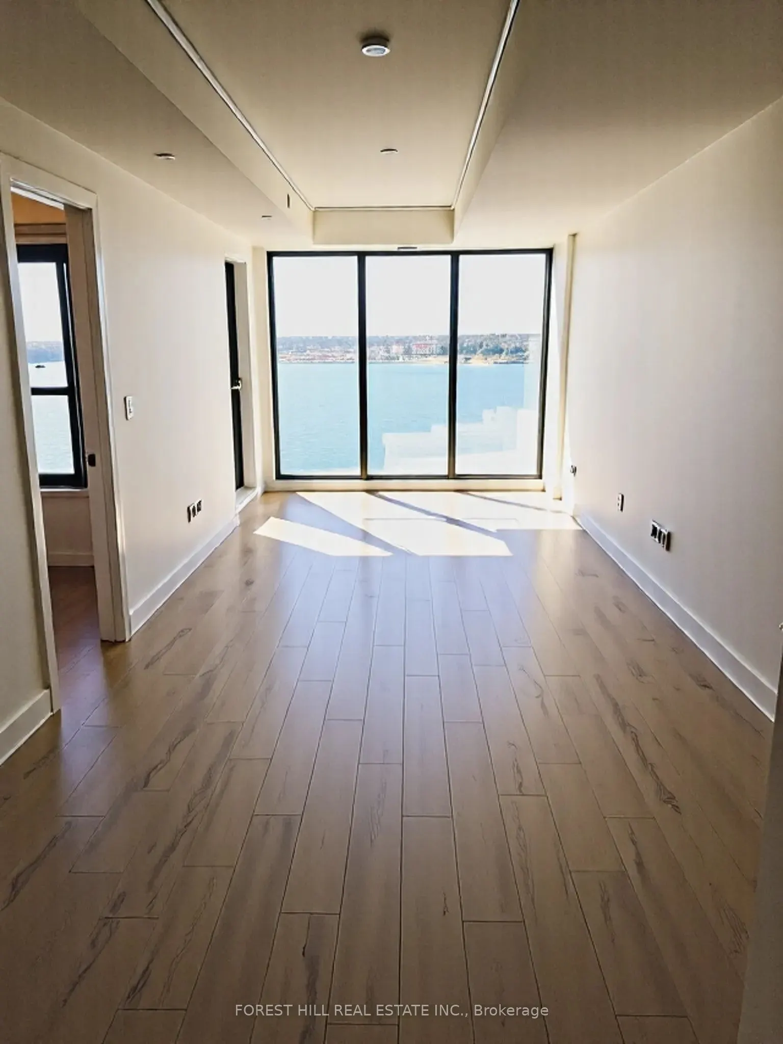 185 Dunlop Street, #809