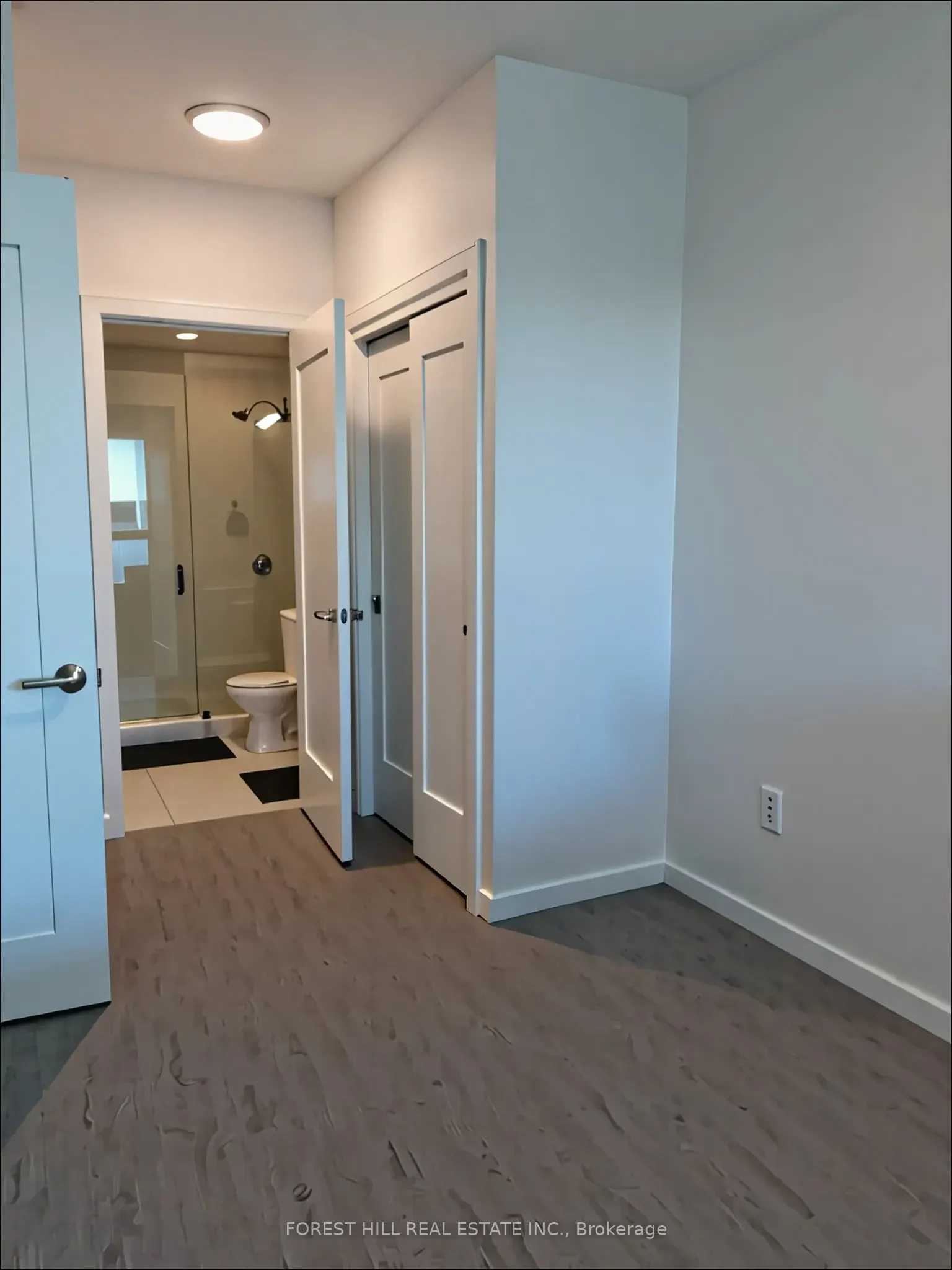 185 Dunlop Street, #809
