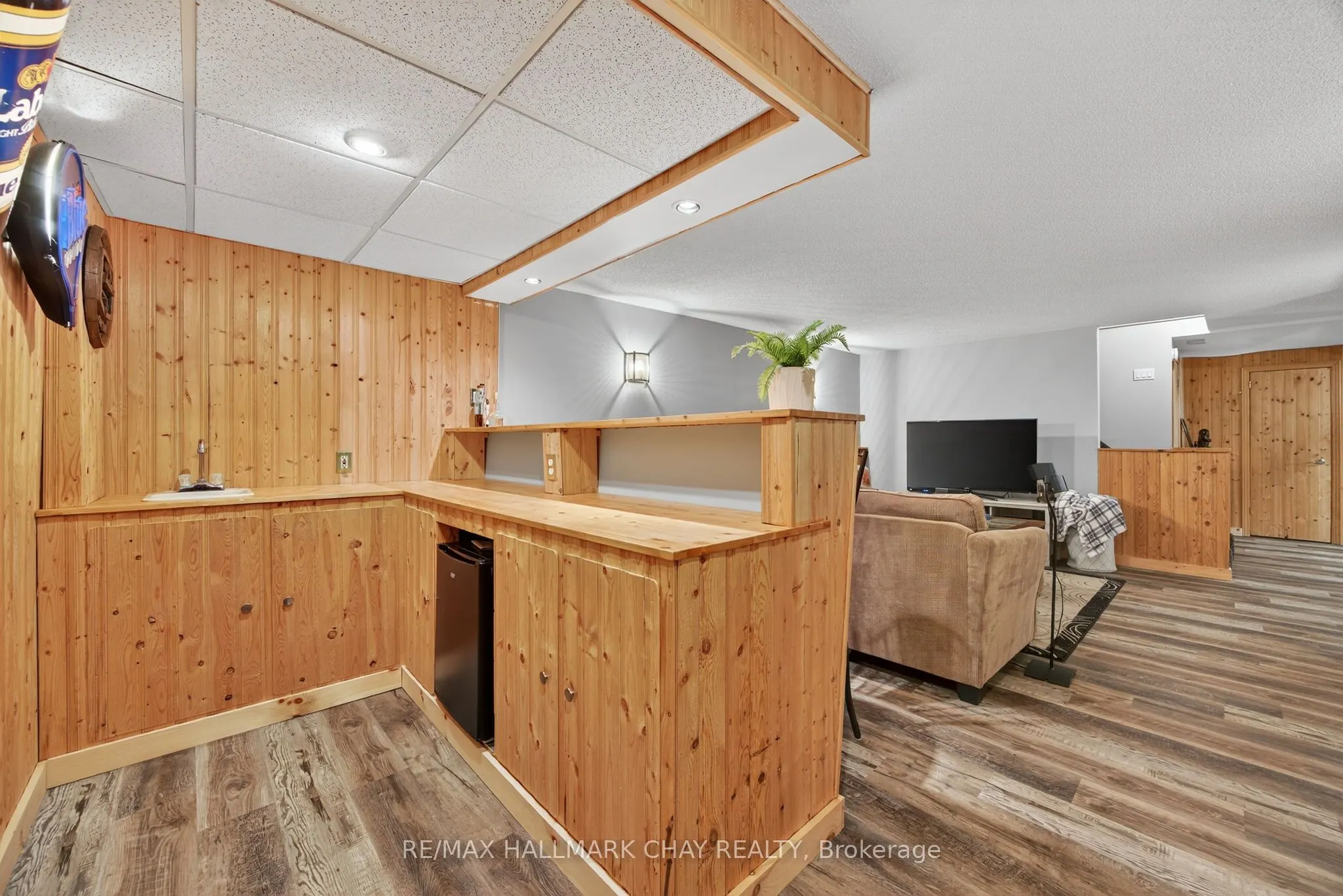 65 McDougall Drive