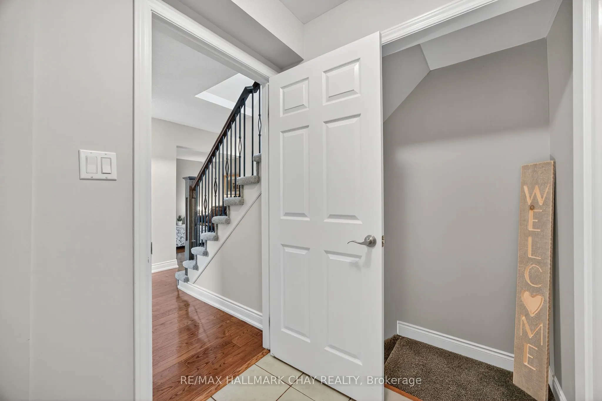 65 McDougall Drive