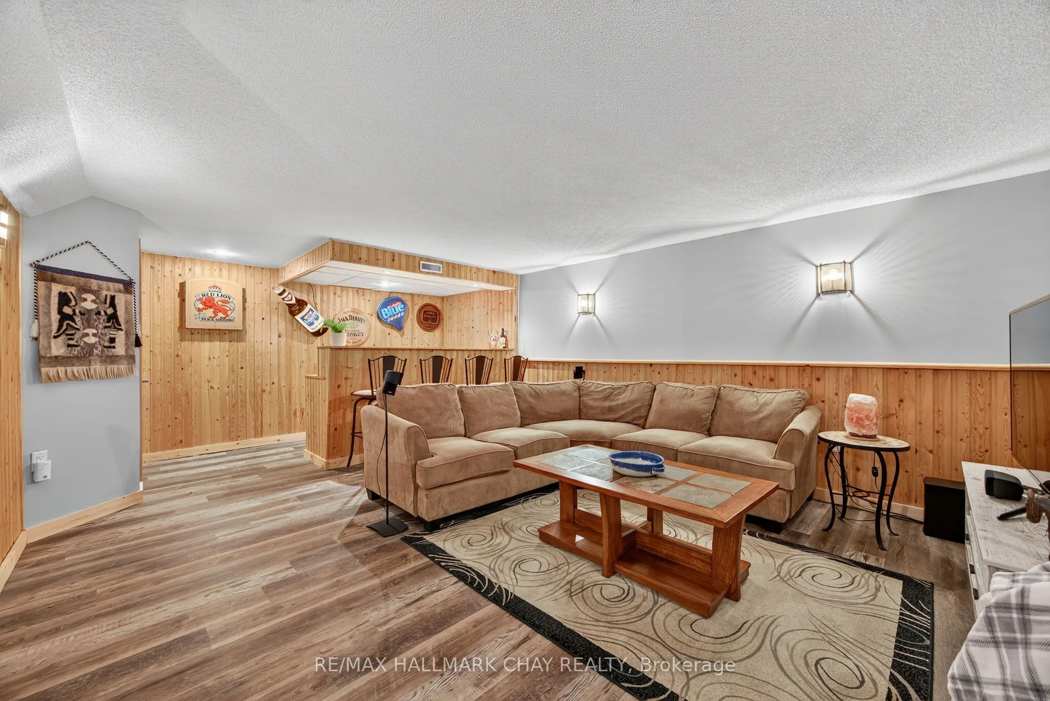 65 McDougall Drive