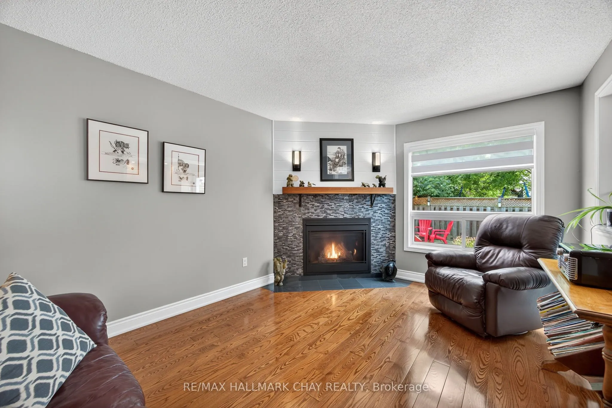 65 McDougall Drive