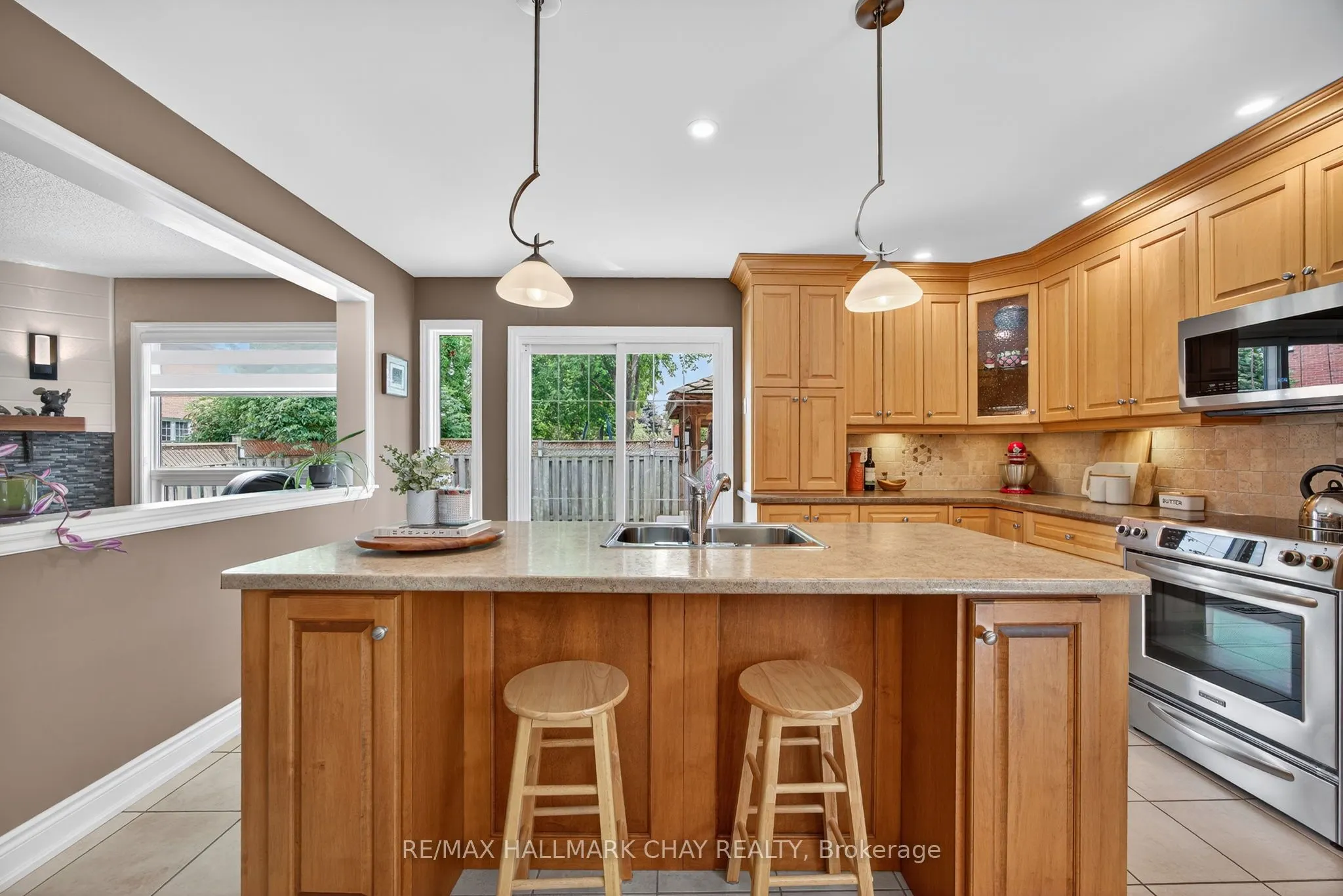 65 McDougall Drive