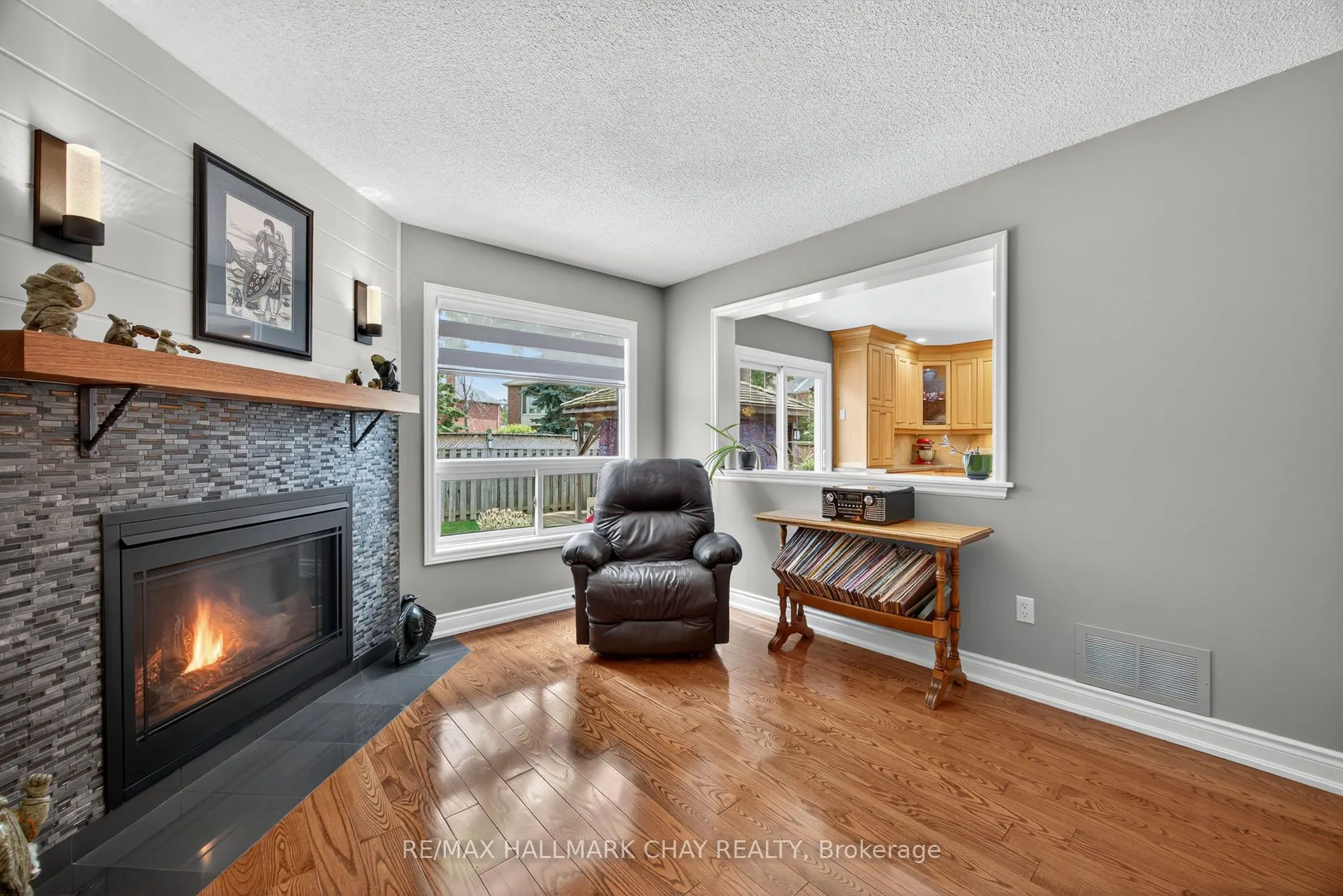 65 McDougall Drive