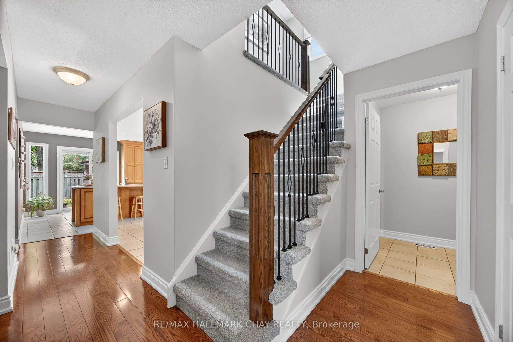 65 McDougall Drive
